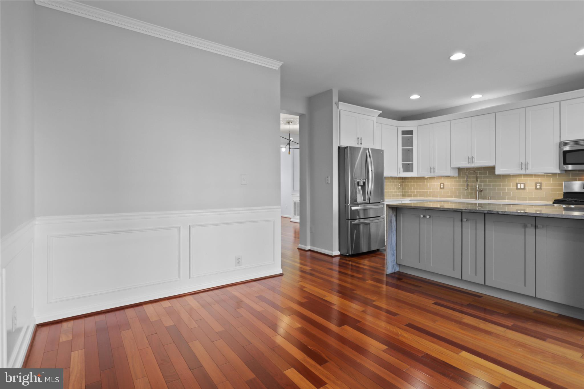 24686 NETTLE MILL SQUARE