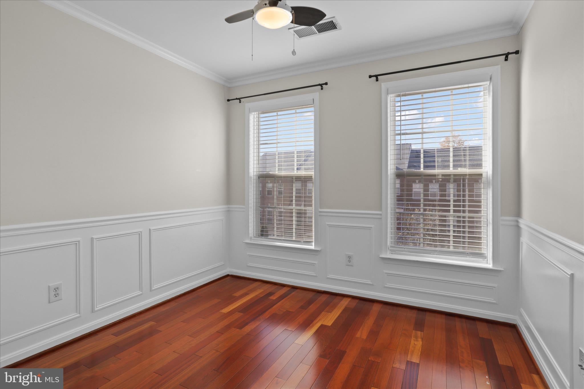 24686 NETTLE MILL SQUARE