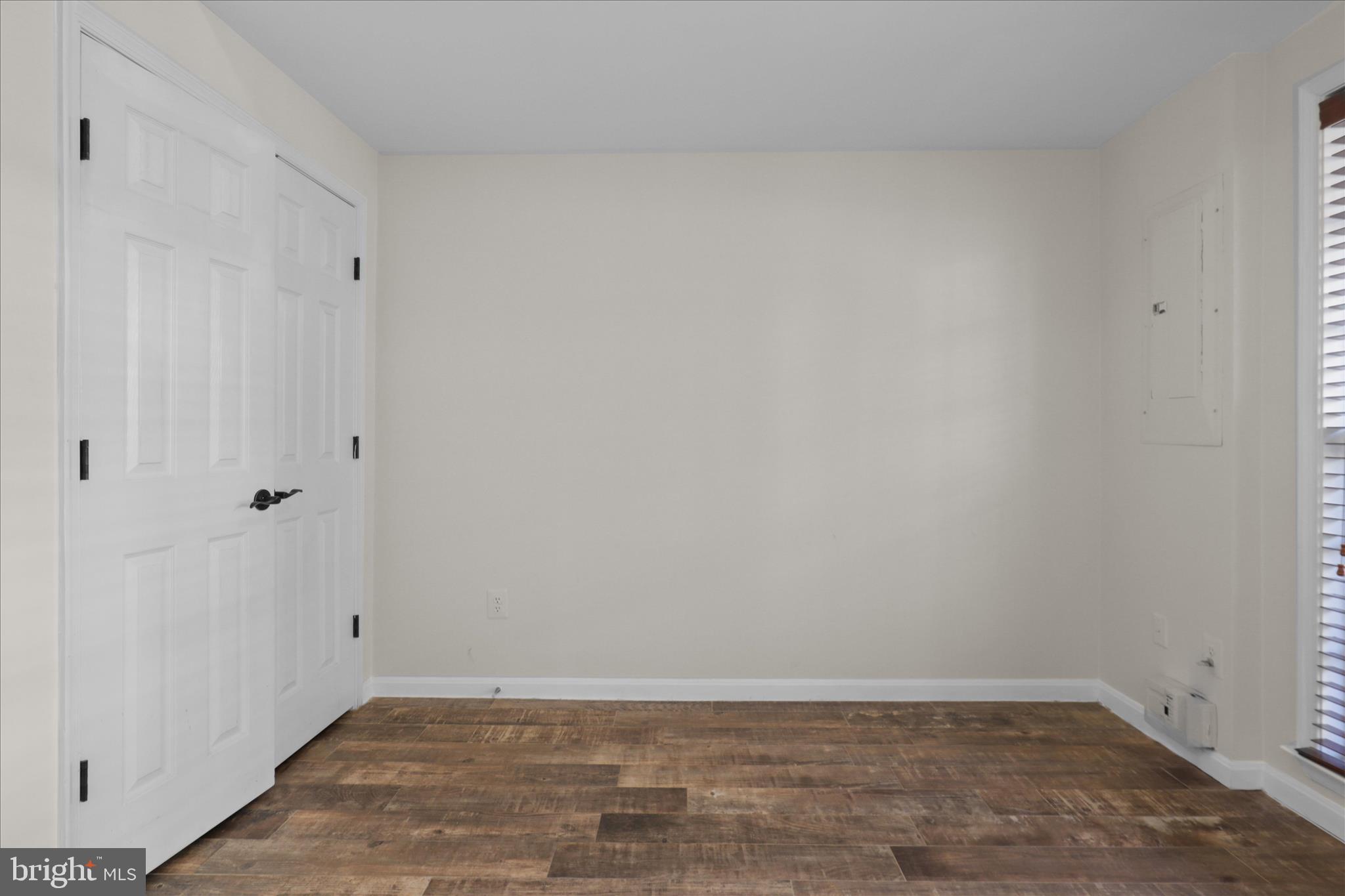 24686 NETTLE MILL SQUARE