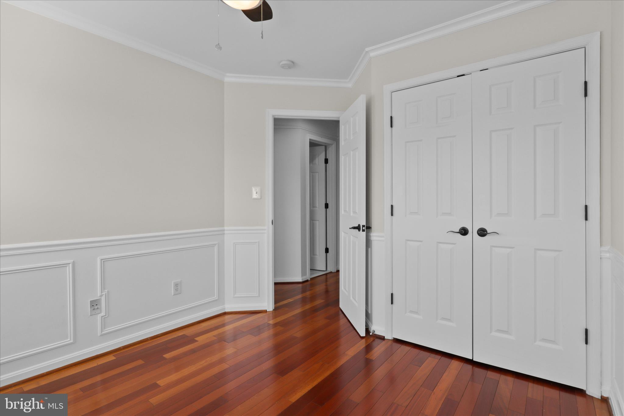 24686 NETTLE MILL SQUARE