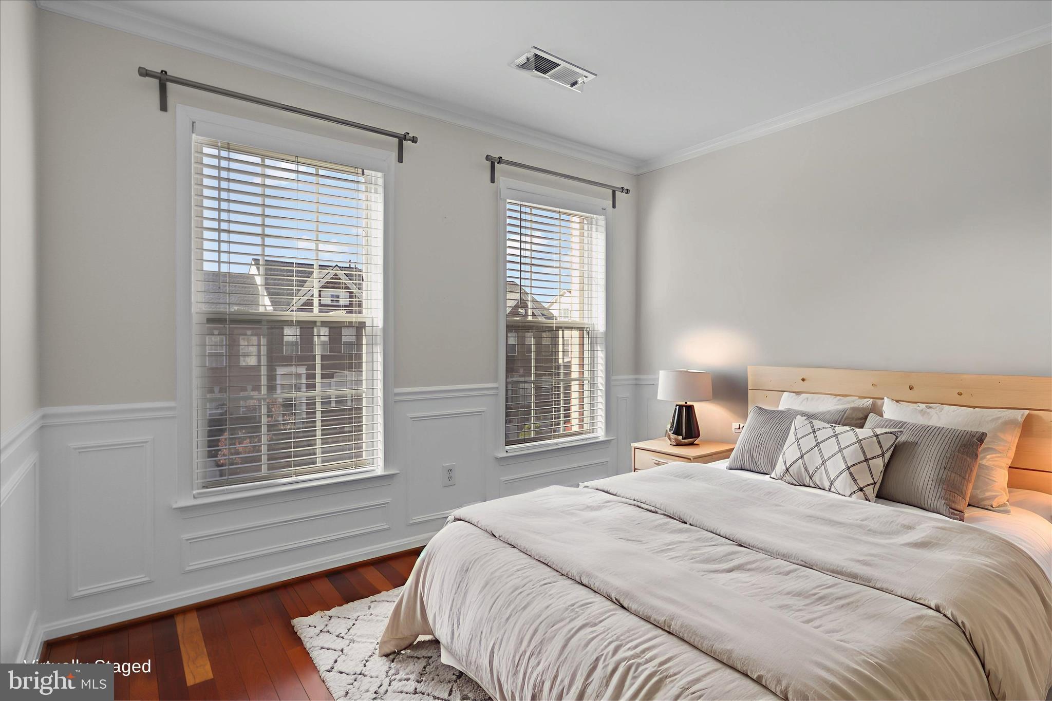 24686 NETTLE MILL SQUARE