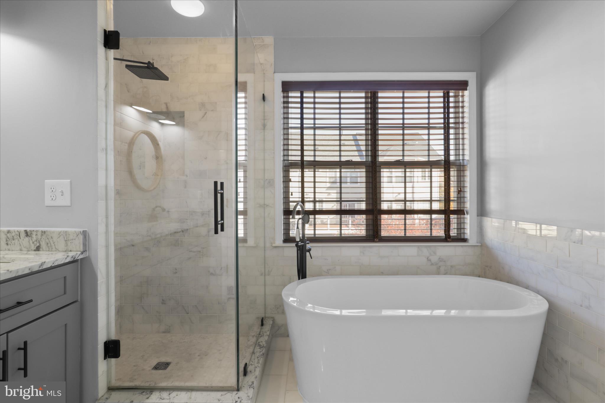 24686 NETTLE MILL SQUARE