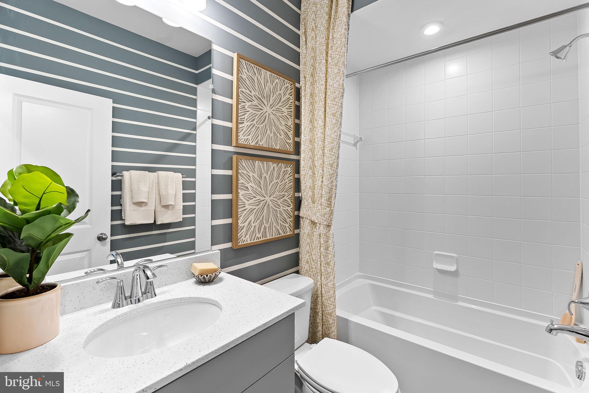 43793 MYSTIC MAROON TERRACE 2