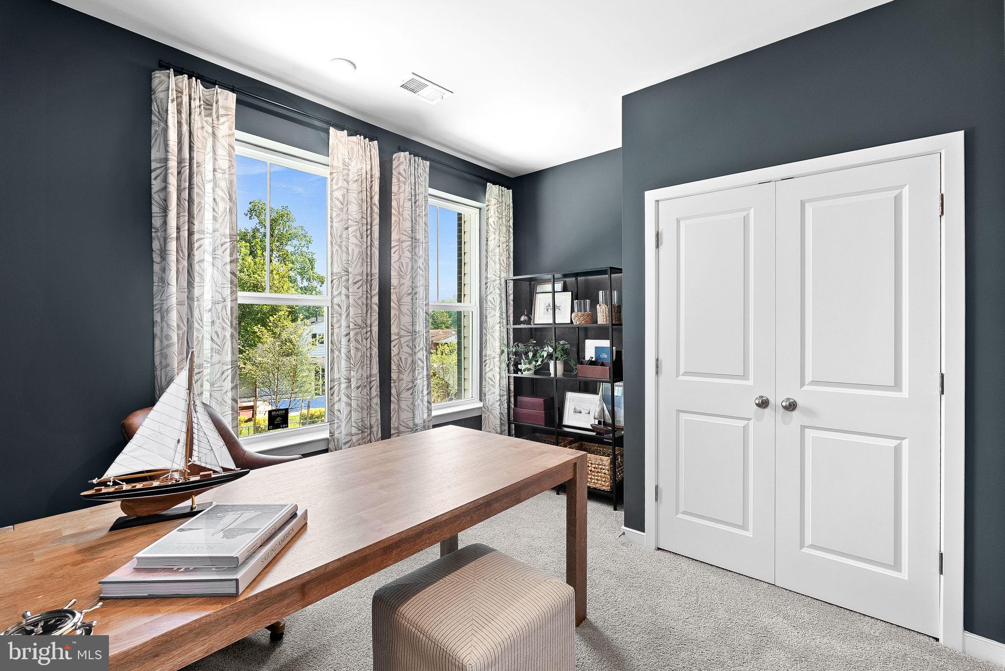 43793 MYSTIC MAROON TERRACE 2