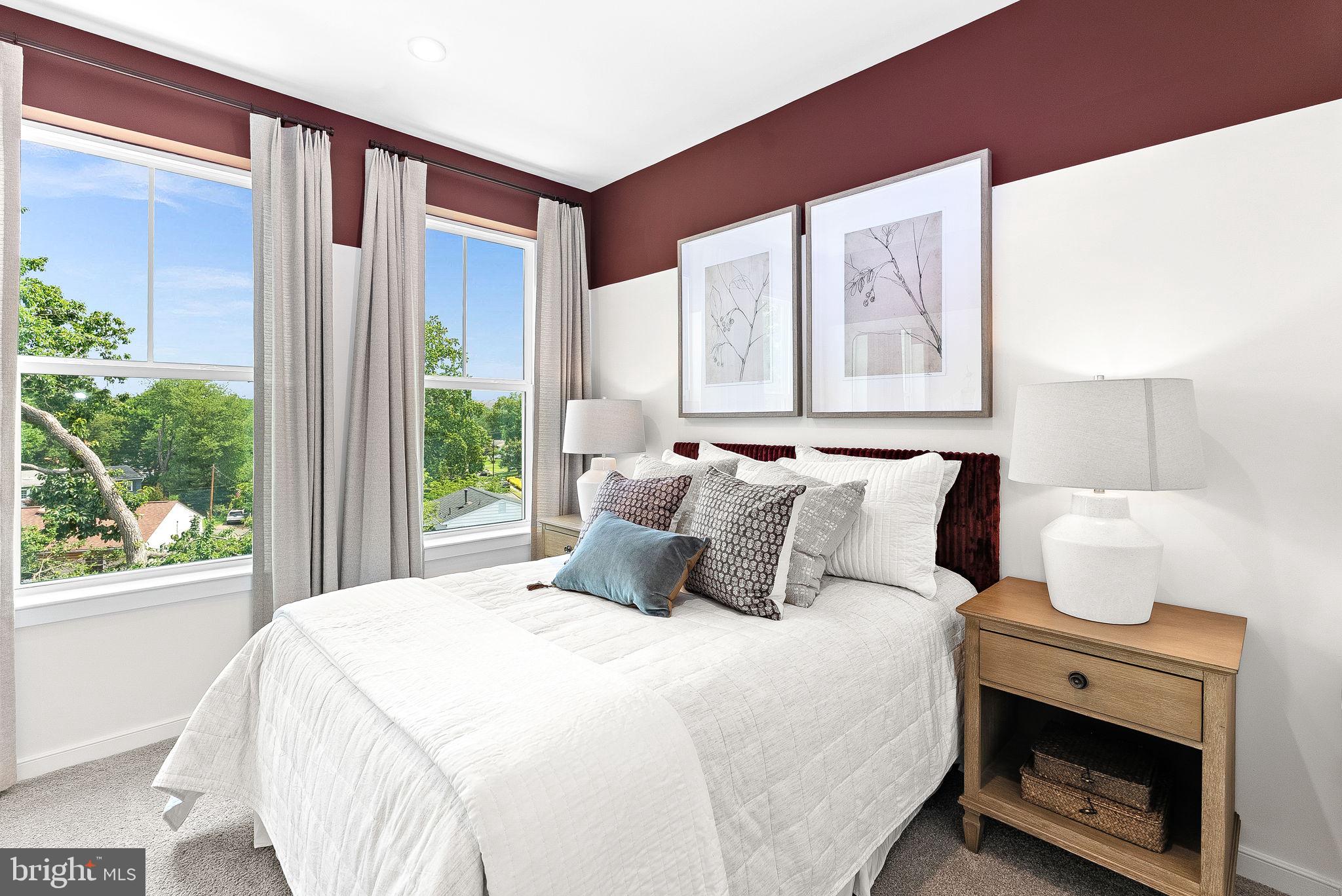 43793 MYSTIC MAROON TERRACE 2