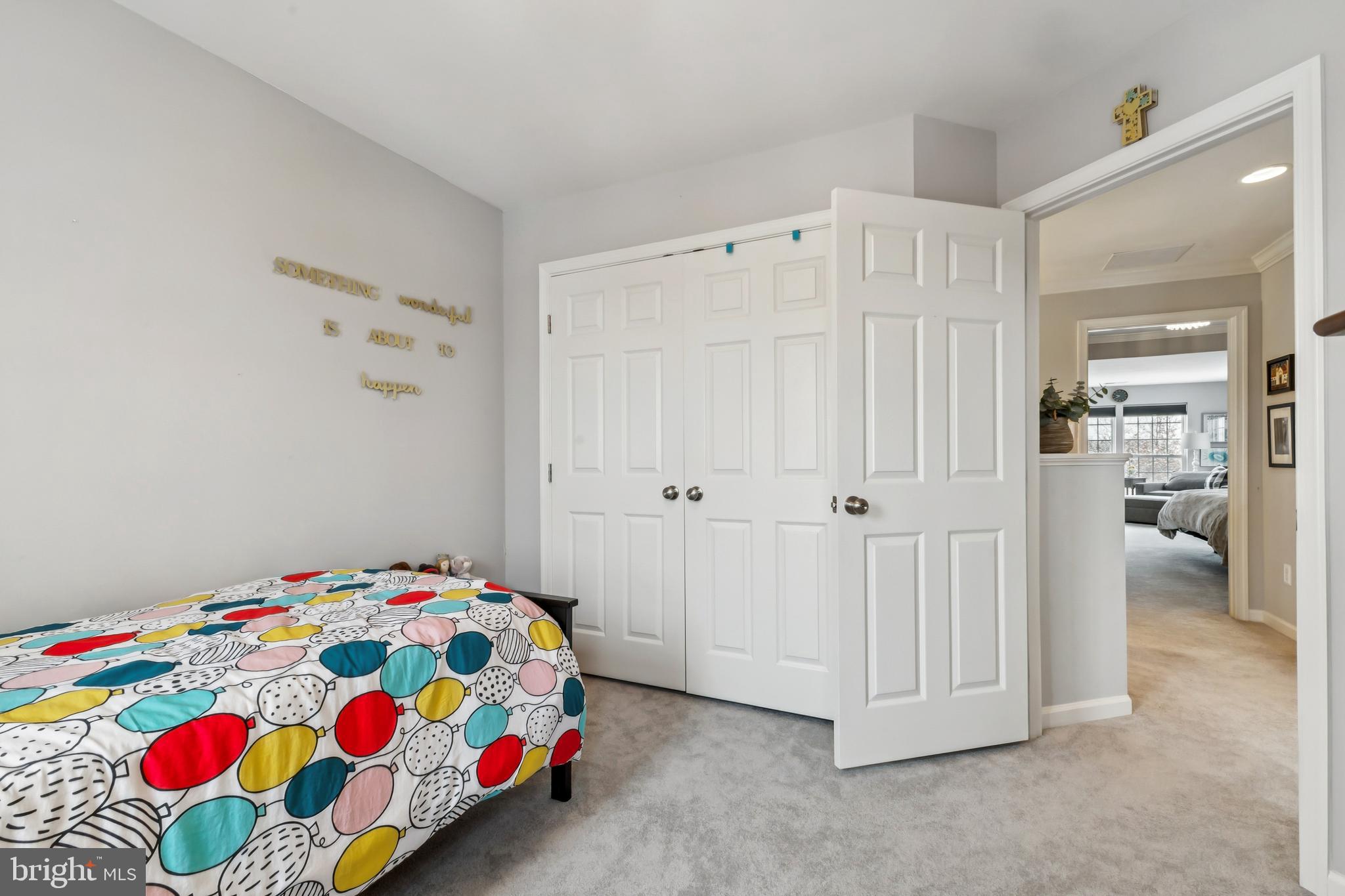 25367 PEACEFUL TERRACE