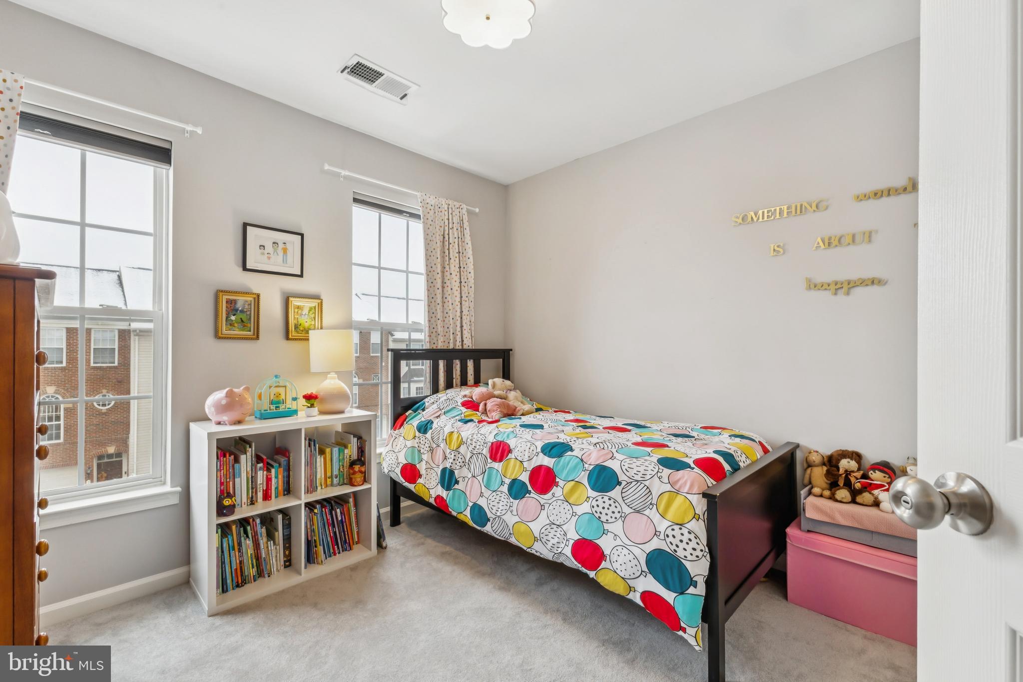 25367 PEACEFUL TERRACE