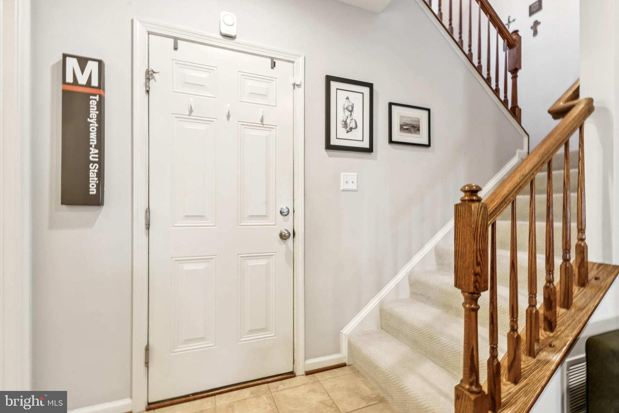 25367 PEACEFUL TERRACE