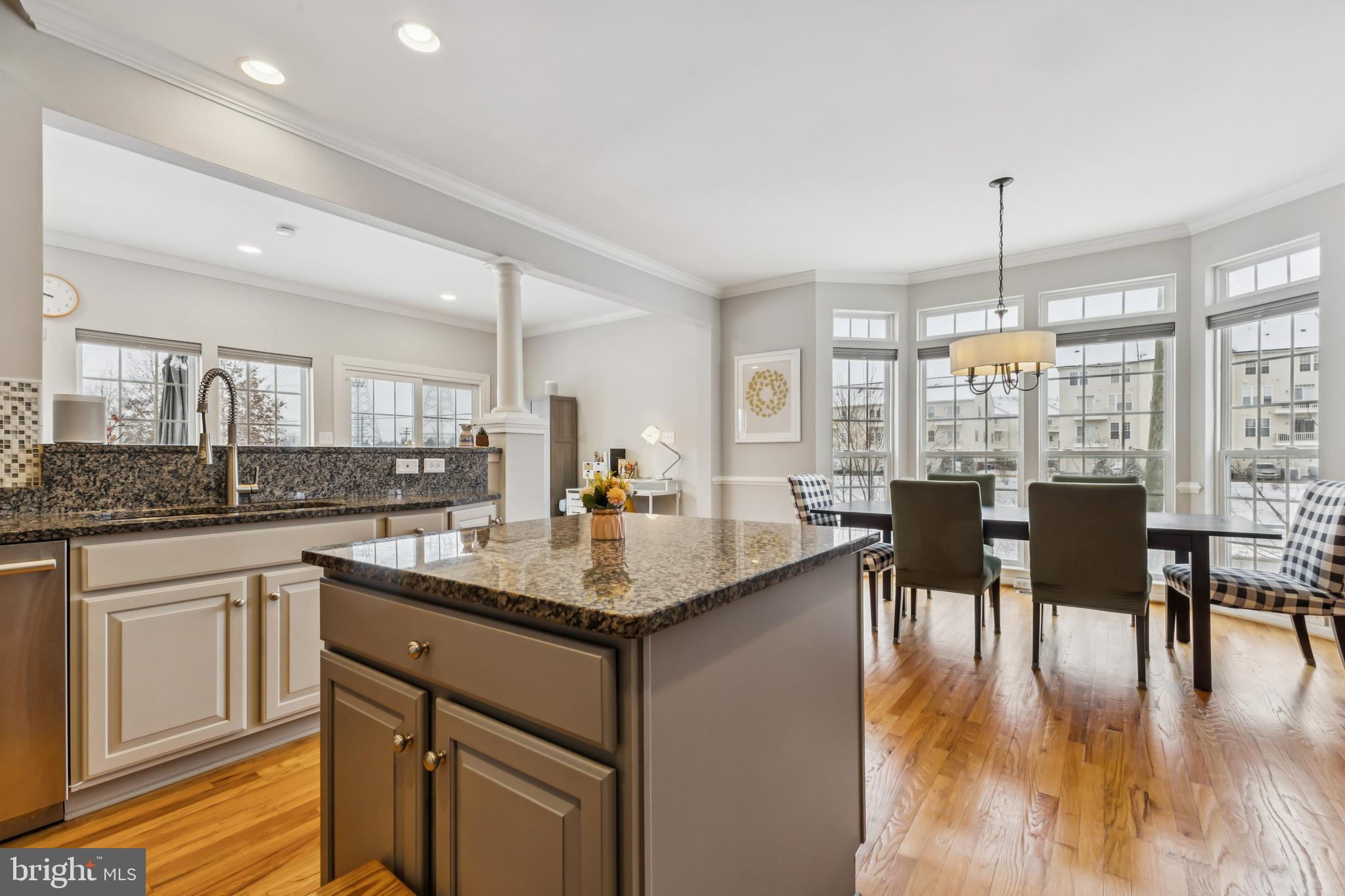 25367 PEACEFUL TERRACE