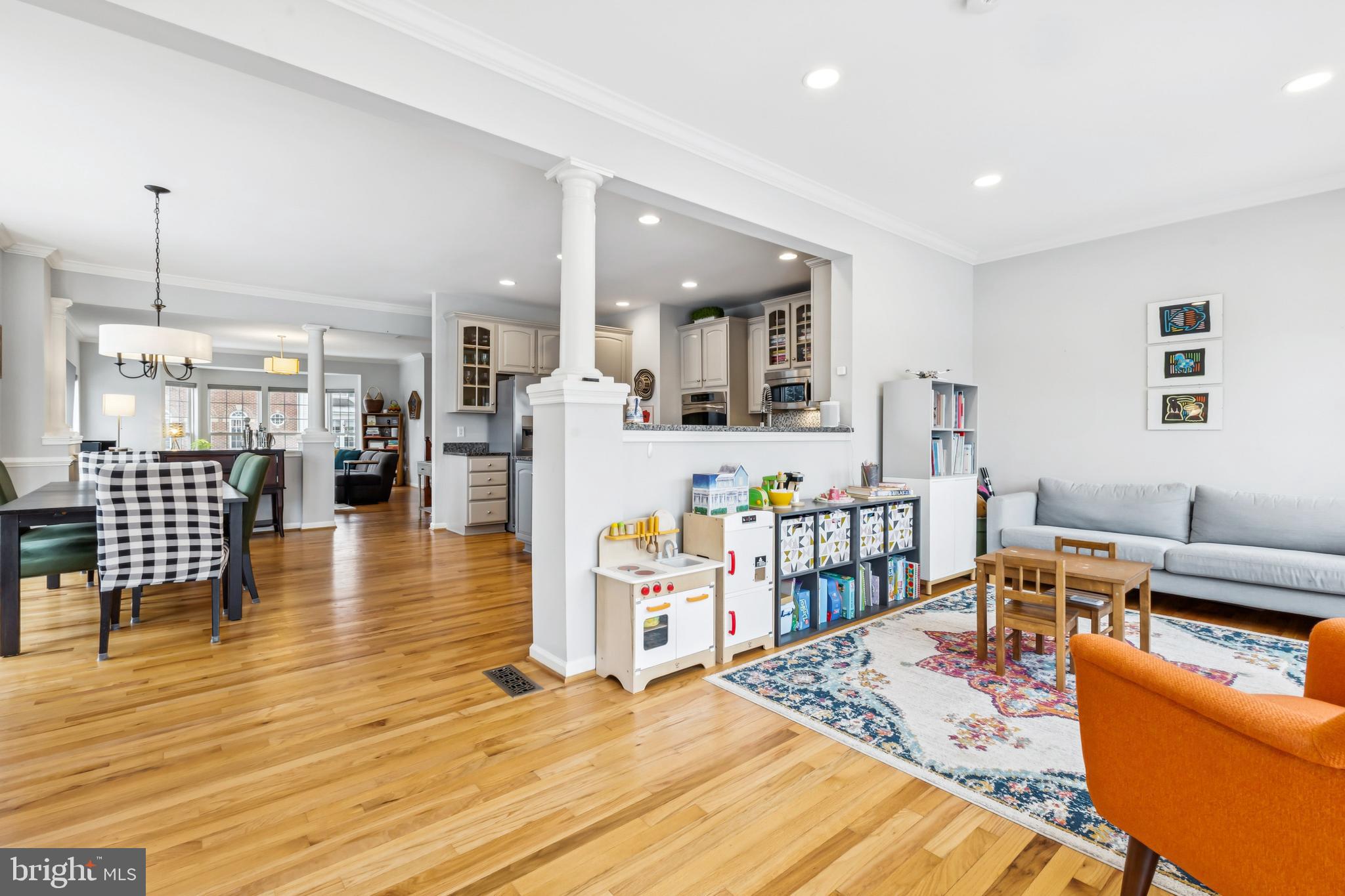 25367 PEACEFUL TERRACE