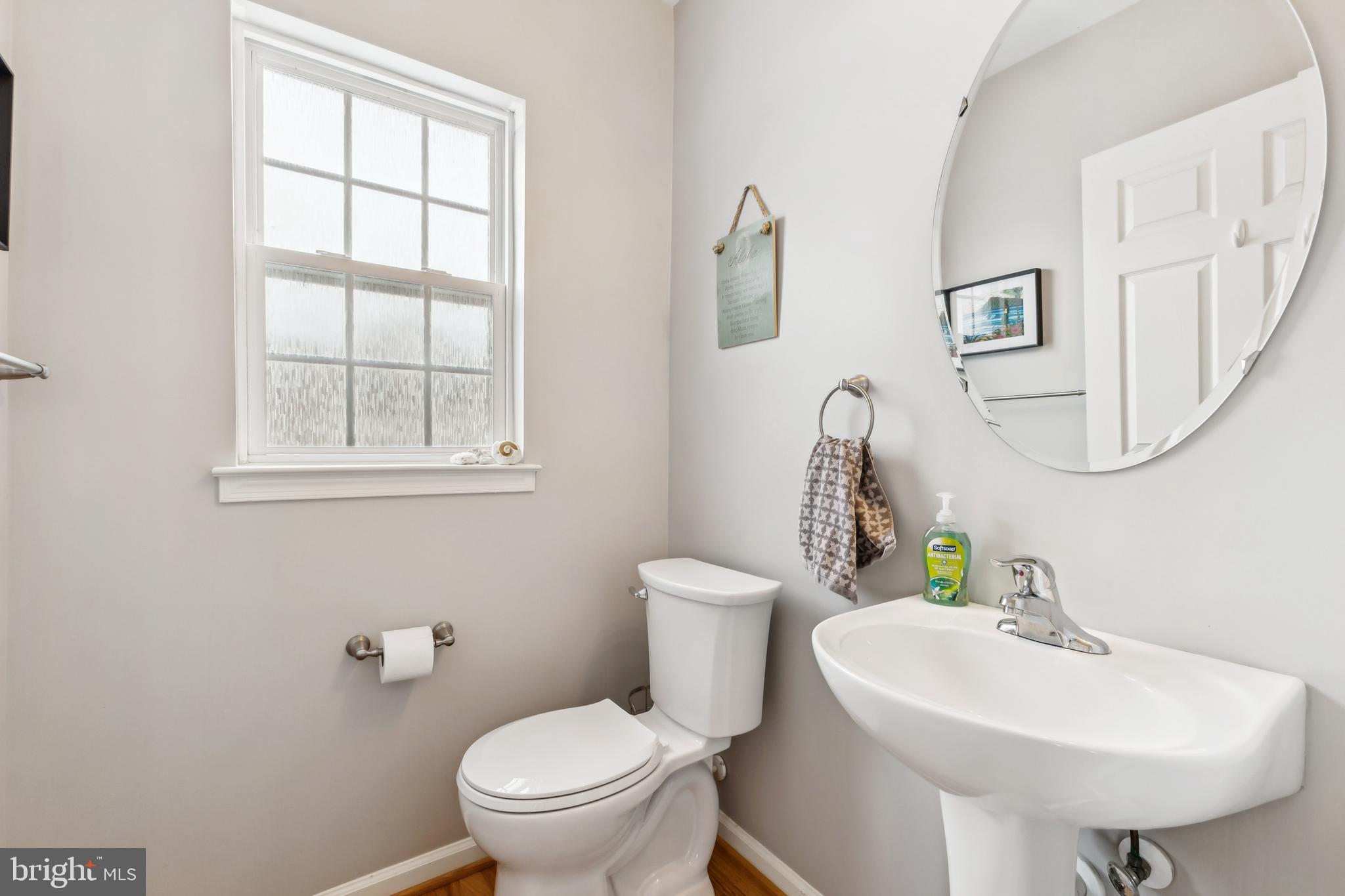 25367 PEACEFUL TERRACE