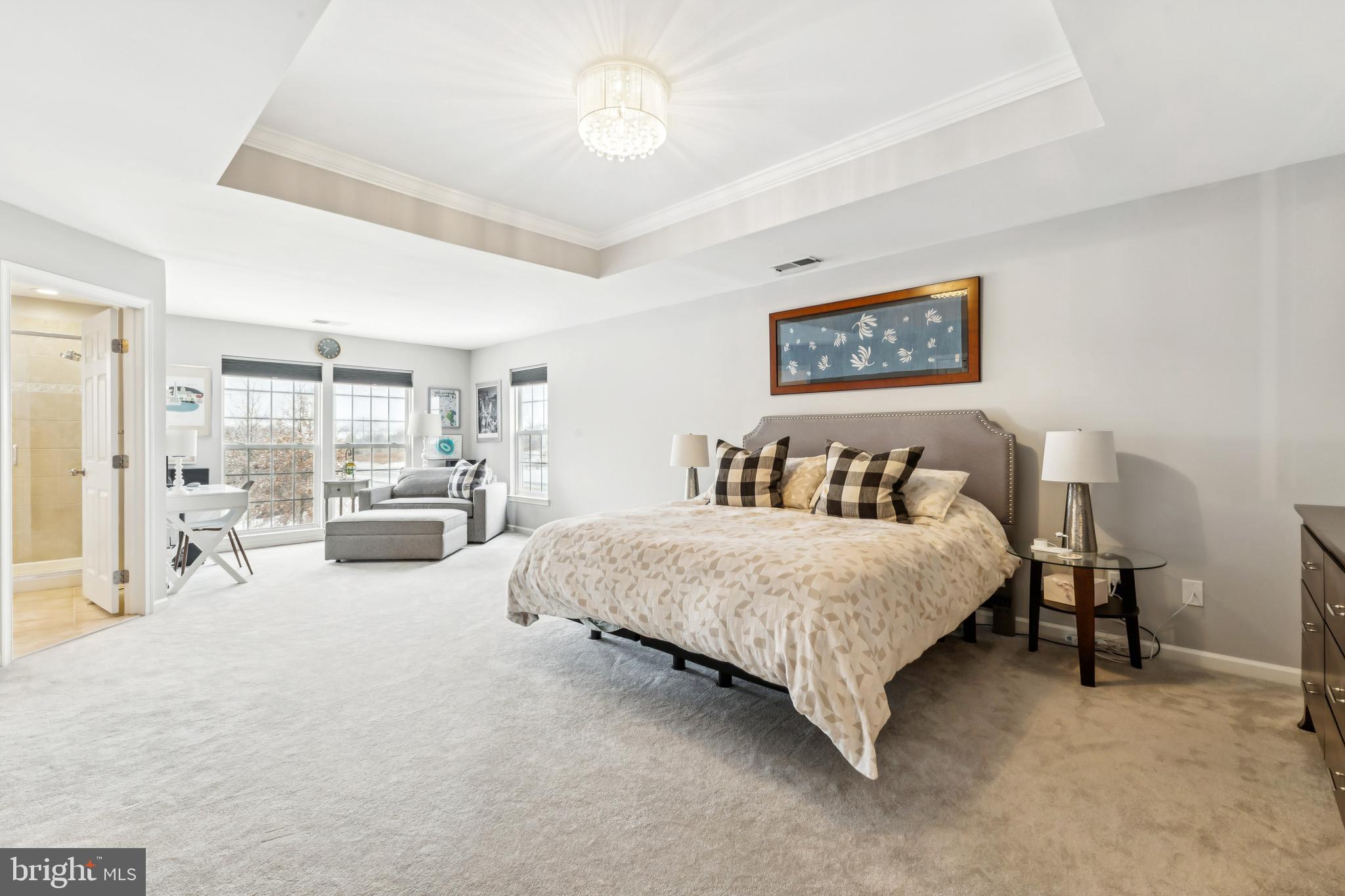 25367 PEACEFUL TERRACE