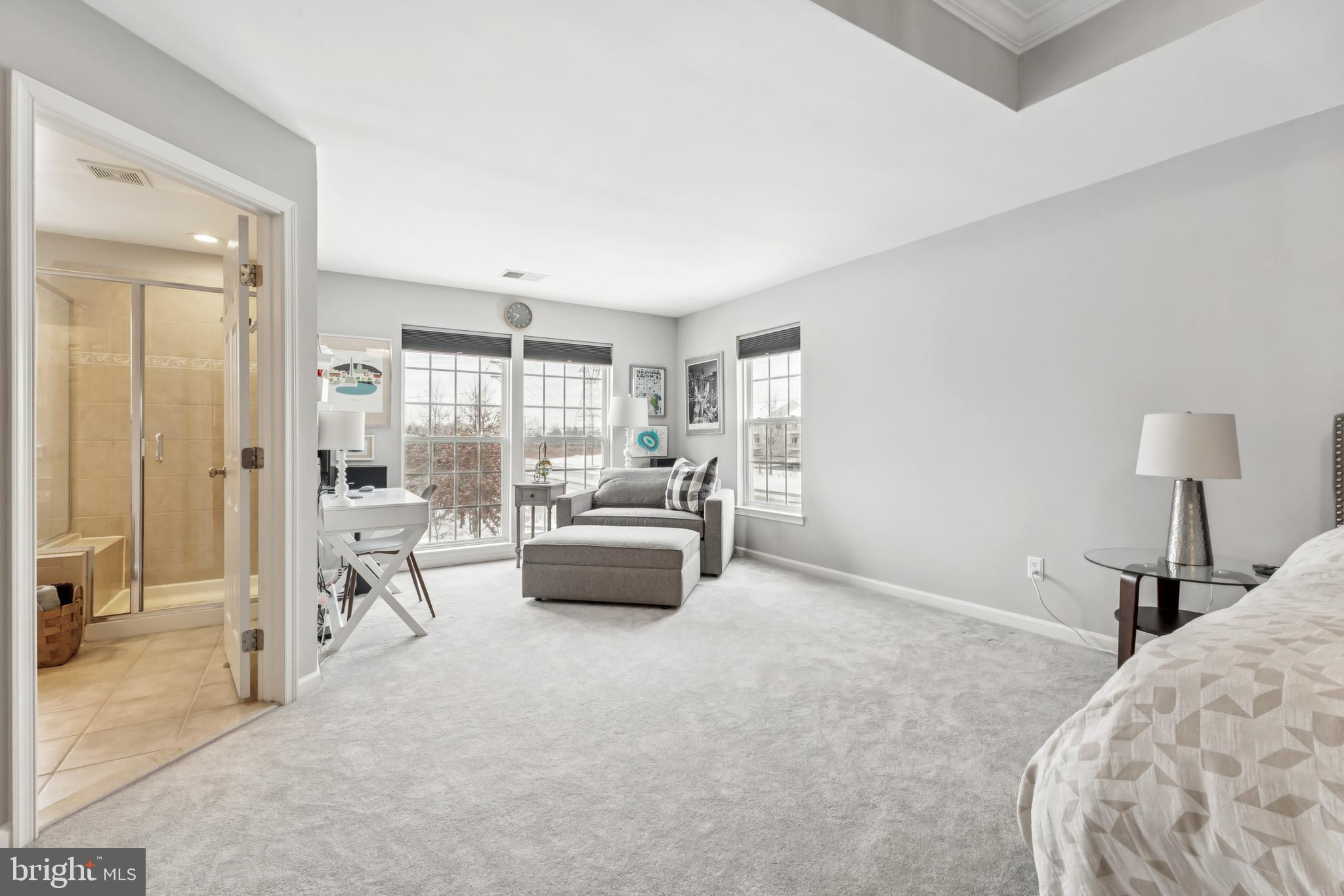 25367 PEACEFUL TERRACE