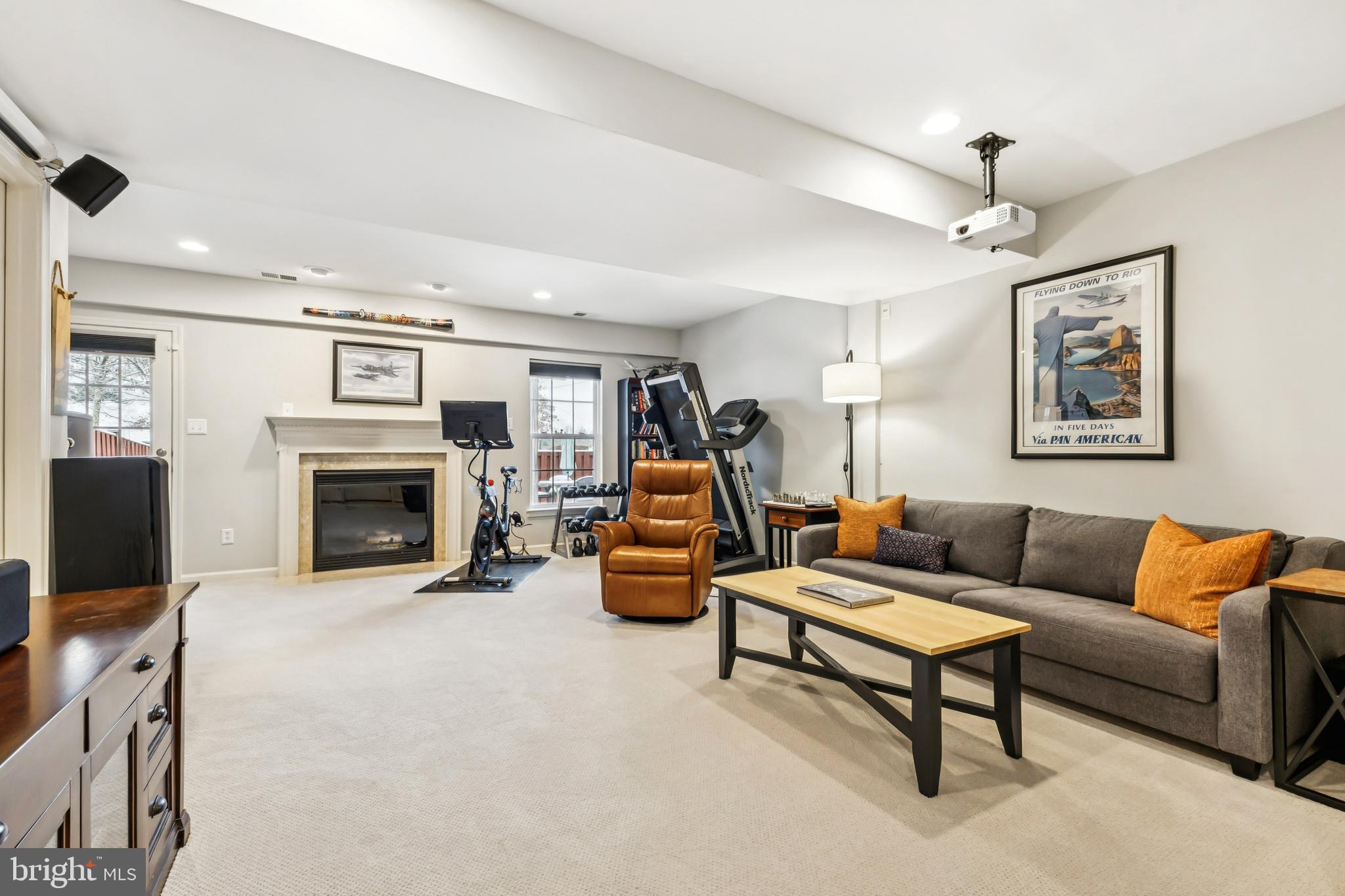 25367 PEACEFUL TERRACE