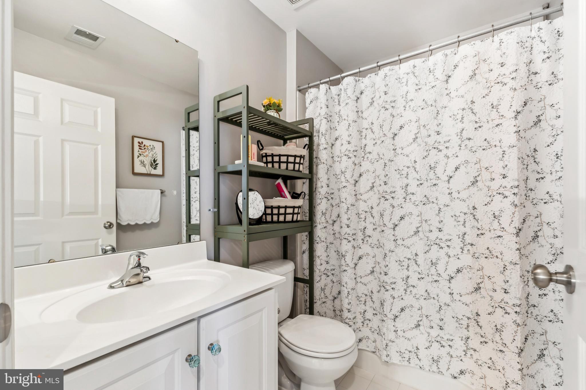 25367 PEACEFUL TERRACE