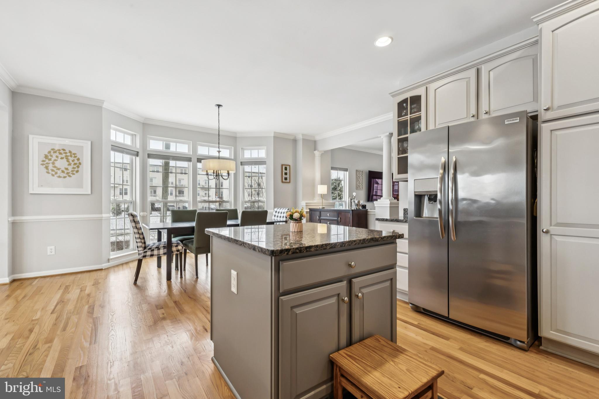 25367 PEACEFUL TERRACE