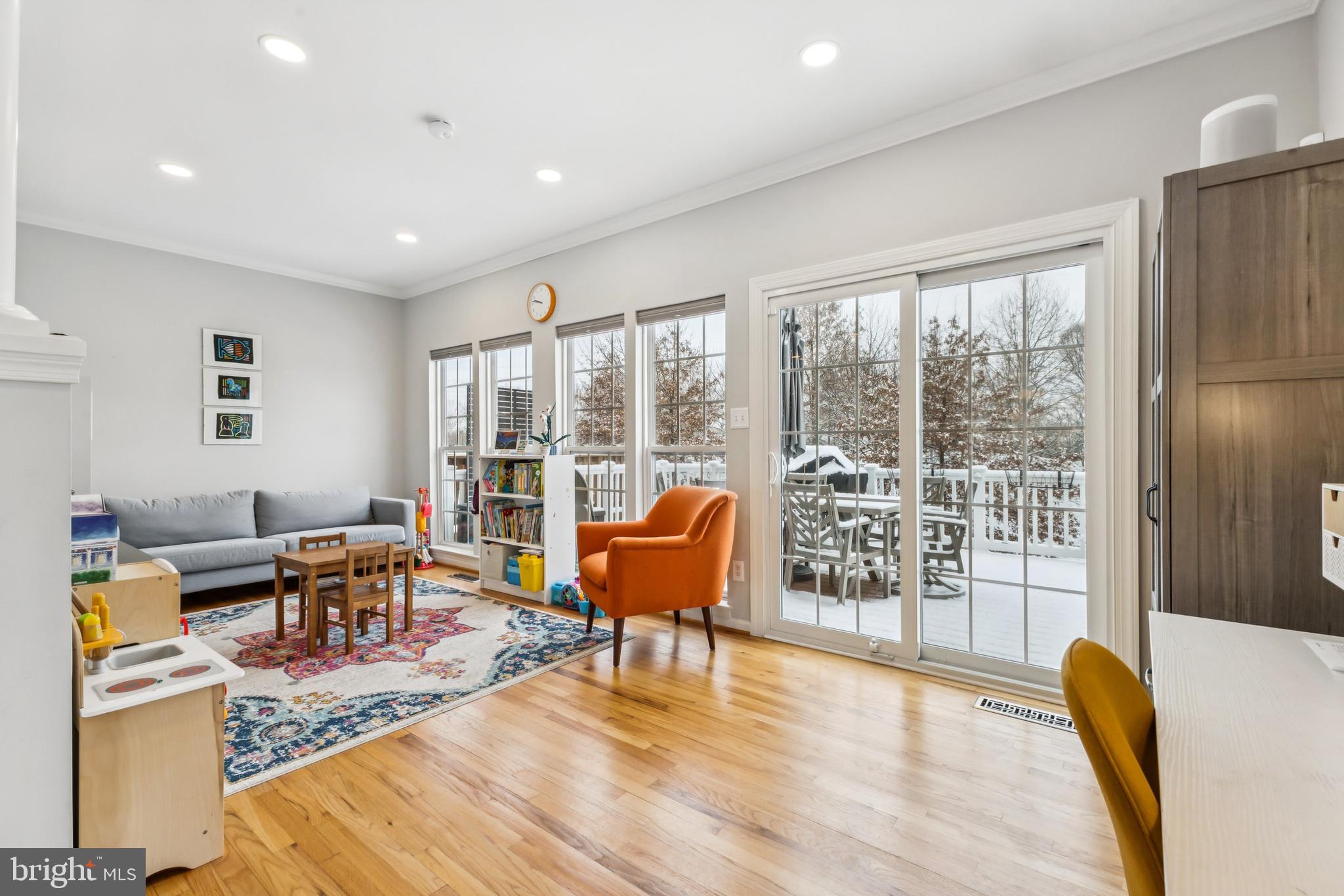 25367 PEACEFUL TERRACE