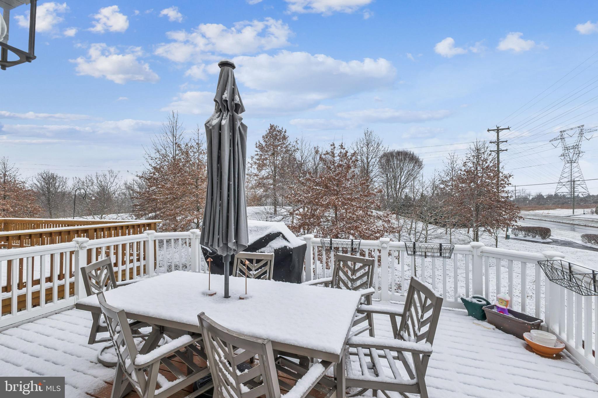 25367 PEACEFUL TERRACE