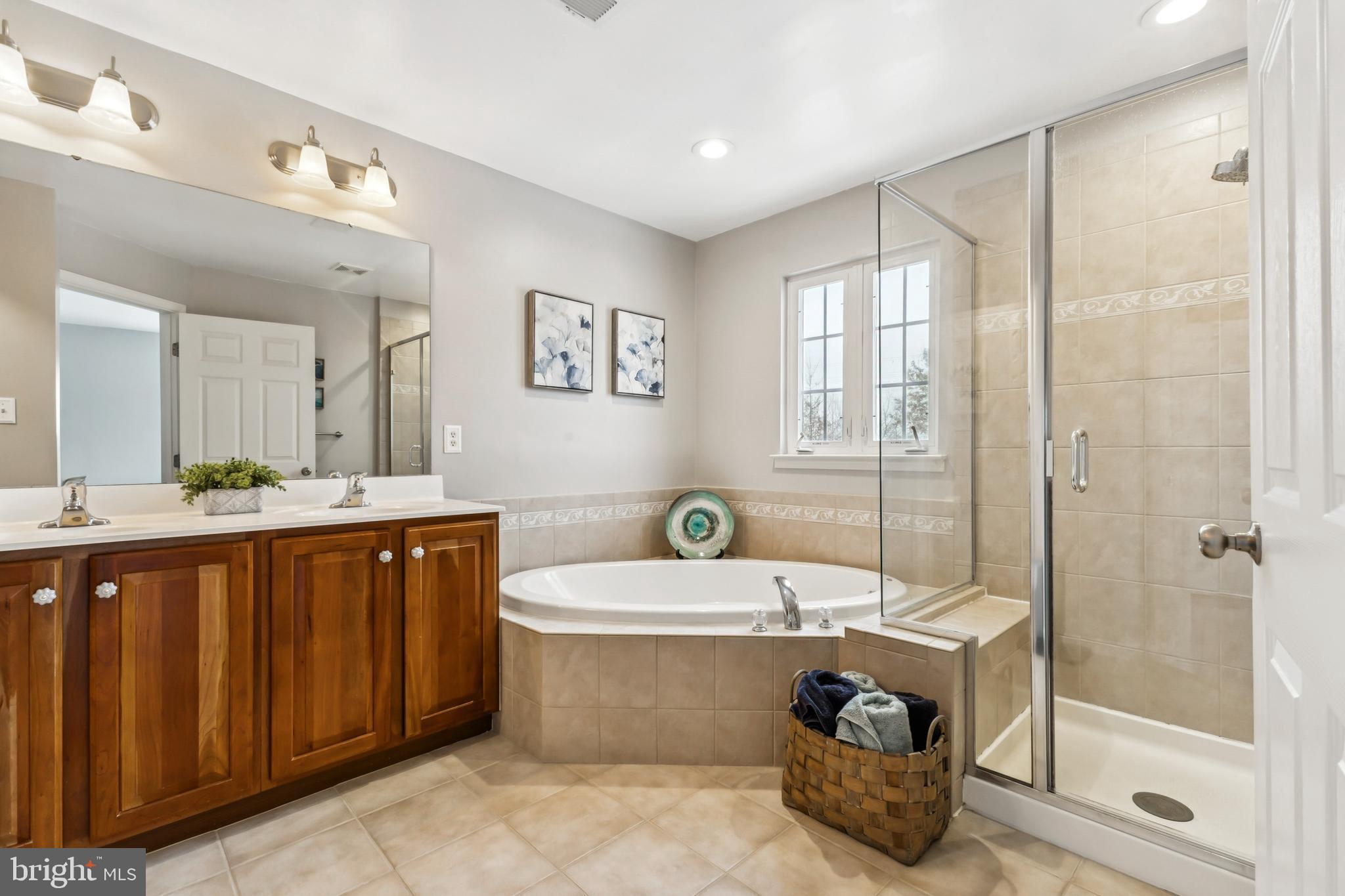 25367 PEACEFUL TERRACE