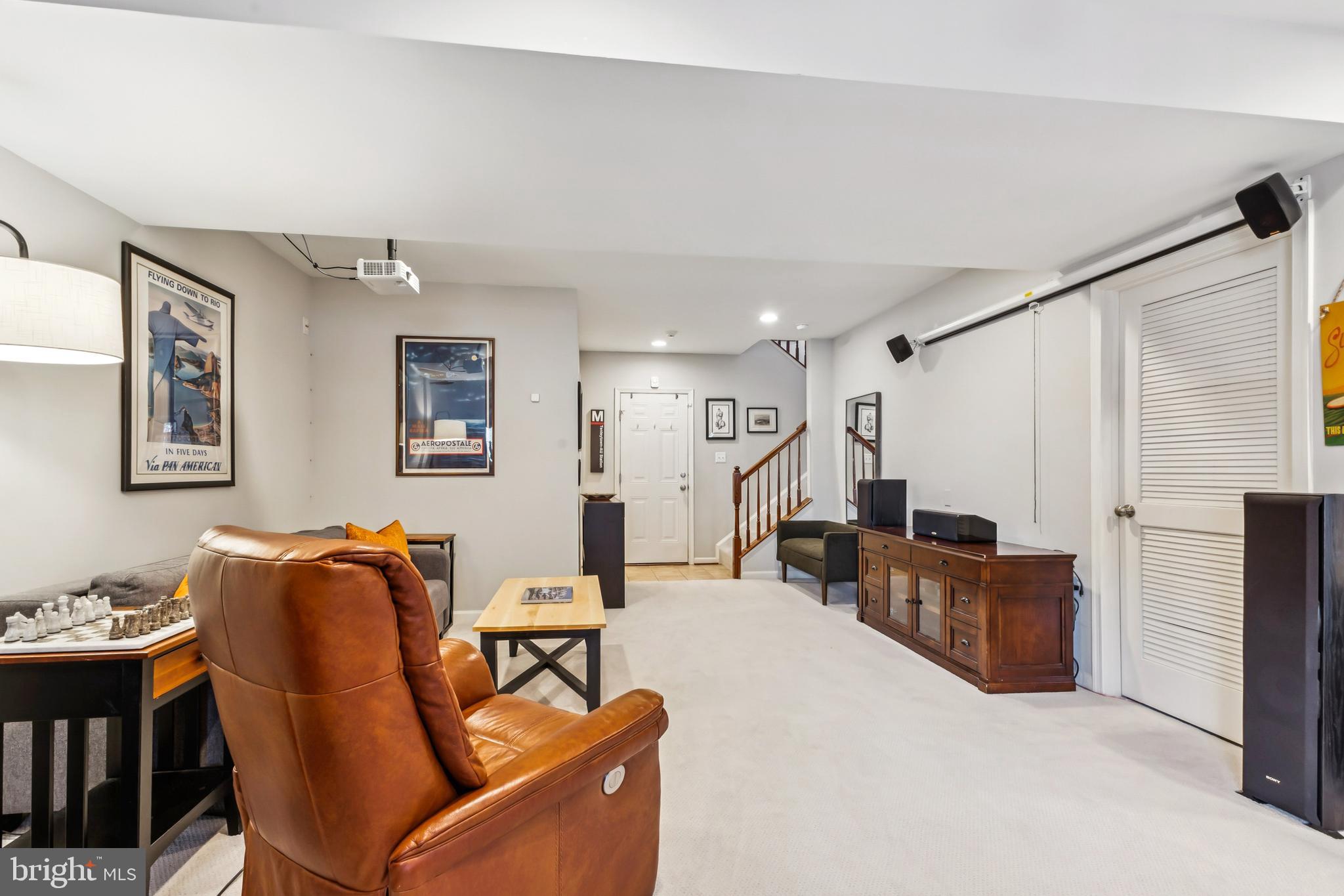 25367 PEACEFUL TERRACE