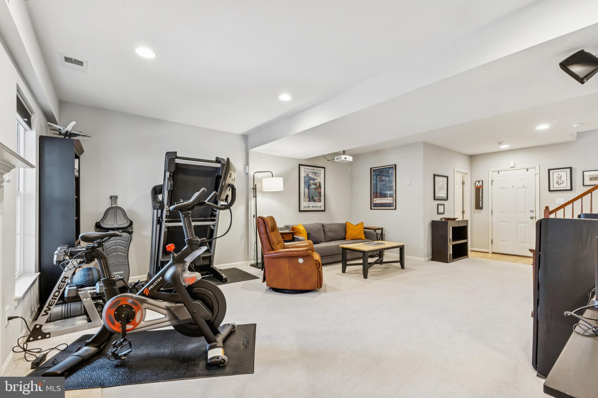 25367 PEACEFUL TERRACE