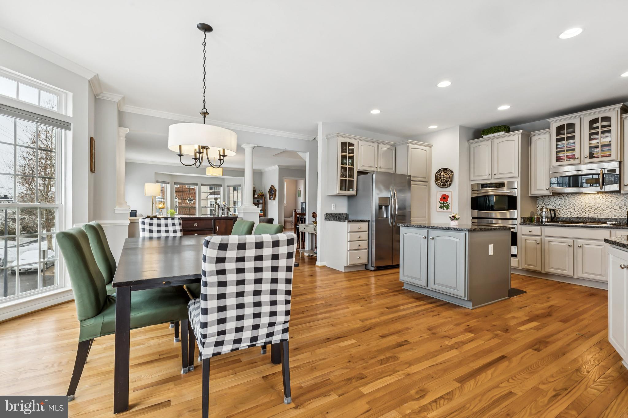 25367 PEACEFUL TERRACE