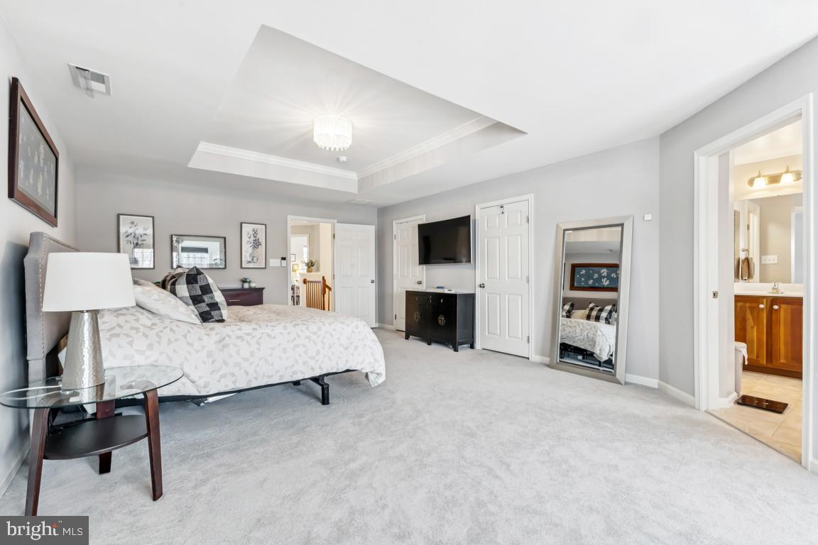 25367 PEACEFUL TERRACE