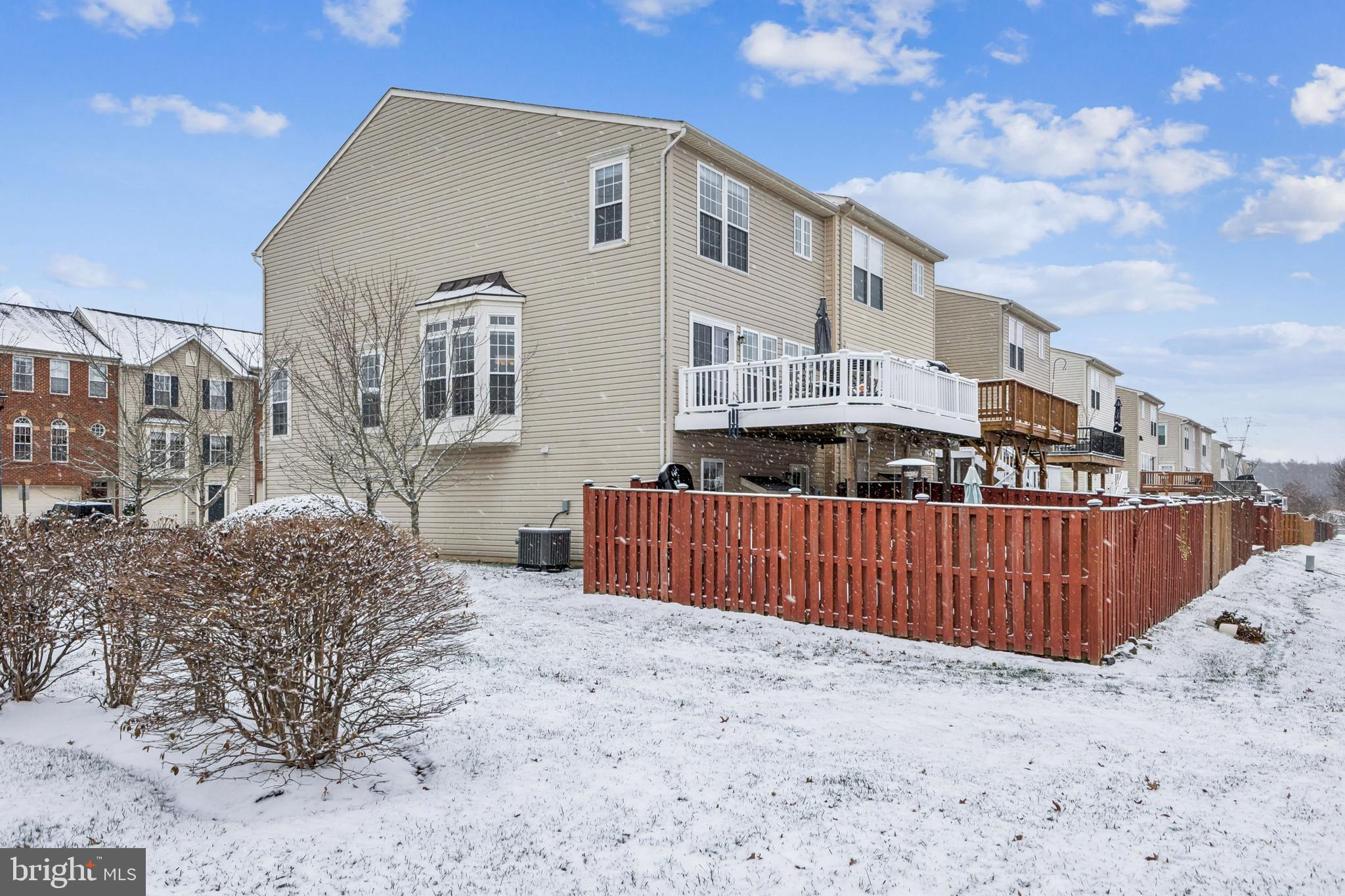 25367 PEACEFUL TERRACE