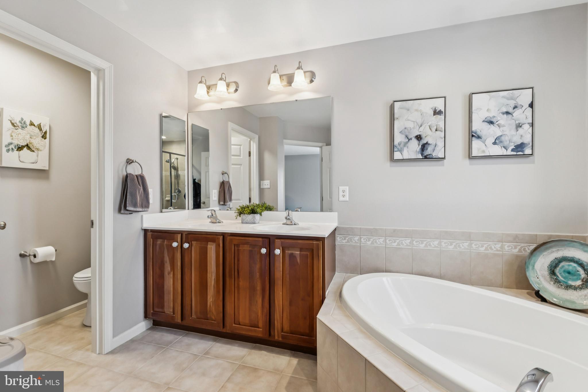 25367 PEACEFUL TERRACE