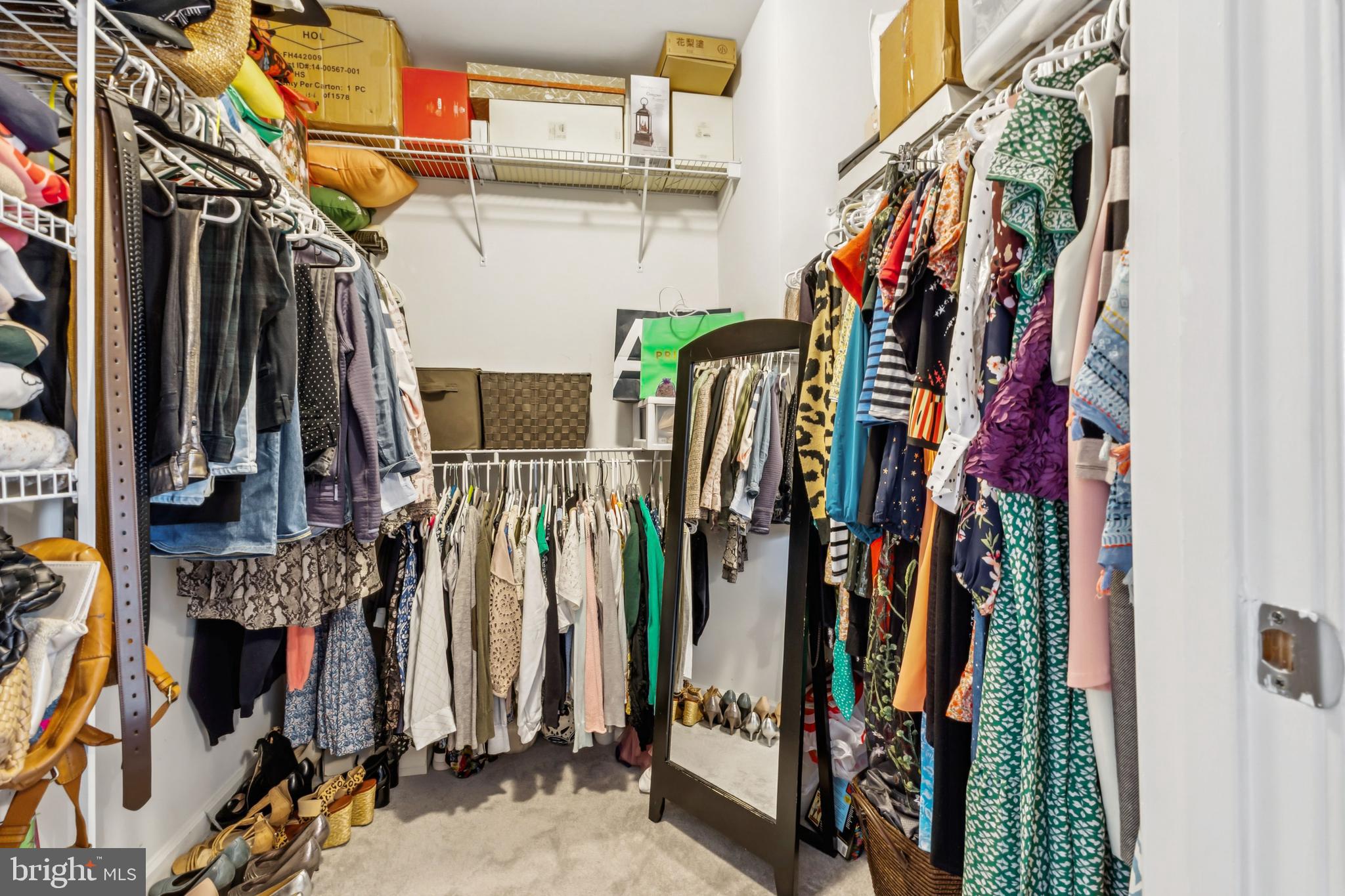 25367 PEACEFUL TERRACE