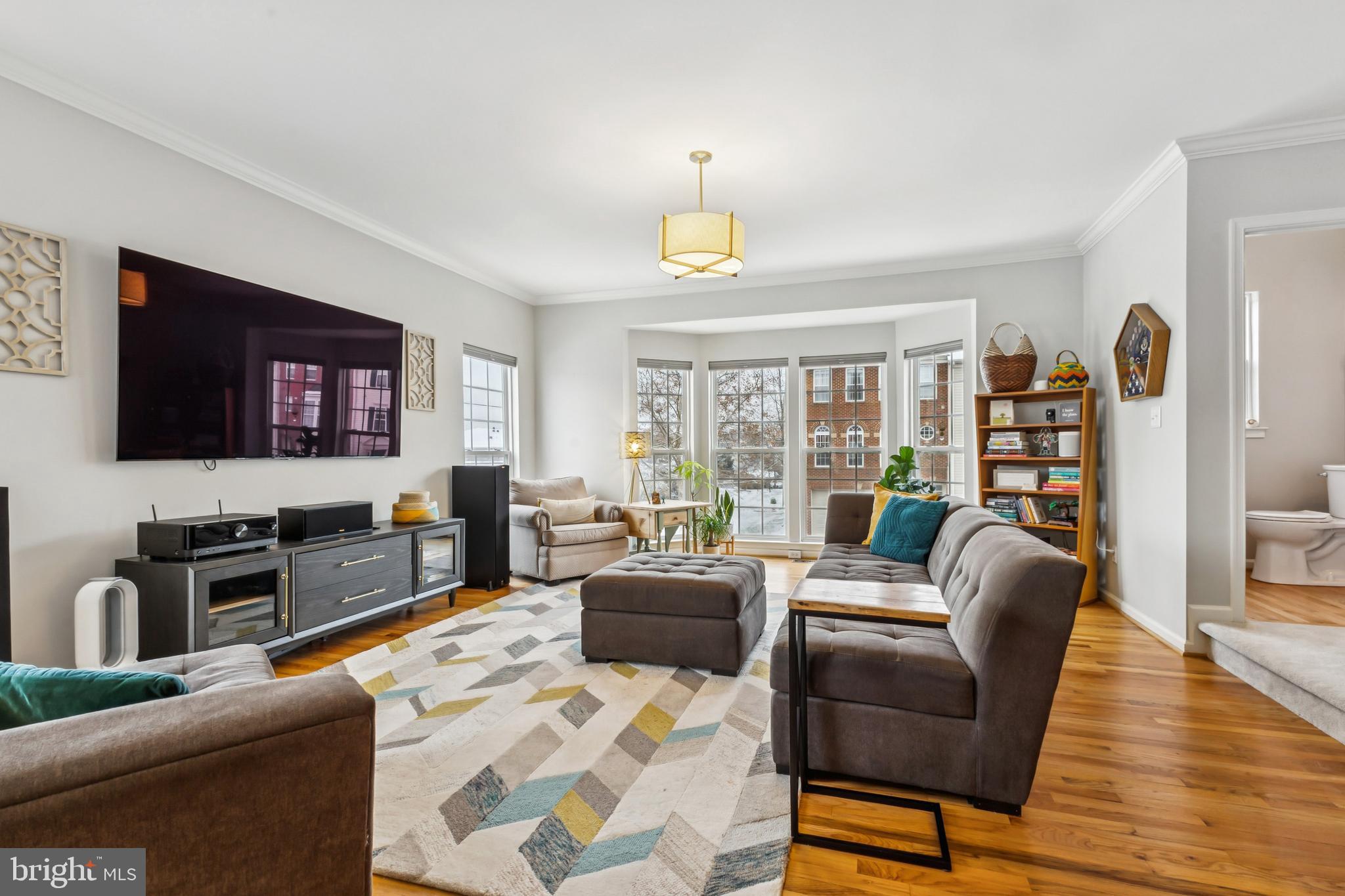 25367 PEACEFUL TERRACE