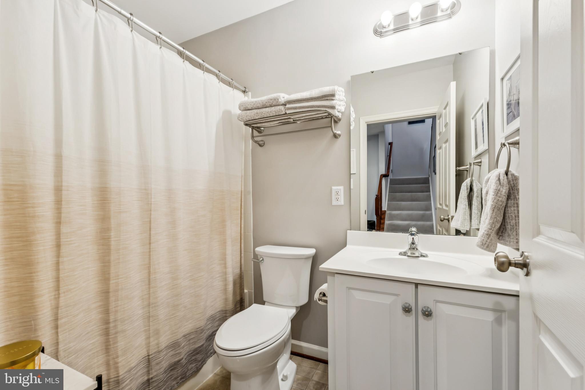 25367 PEACEFUL TERRACE