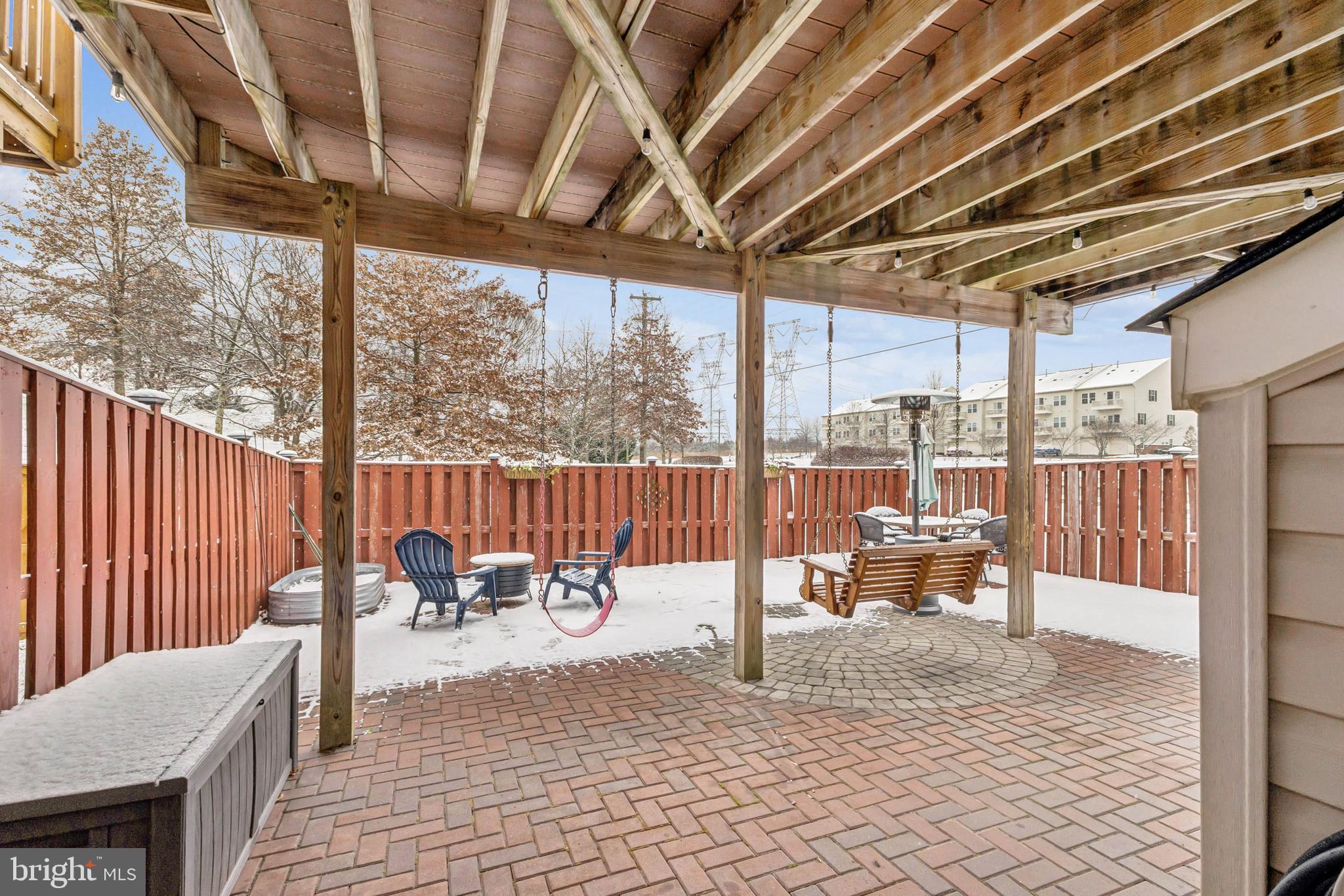 25367 PEACEFUL TERRACE