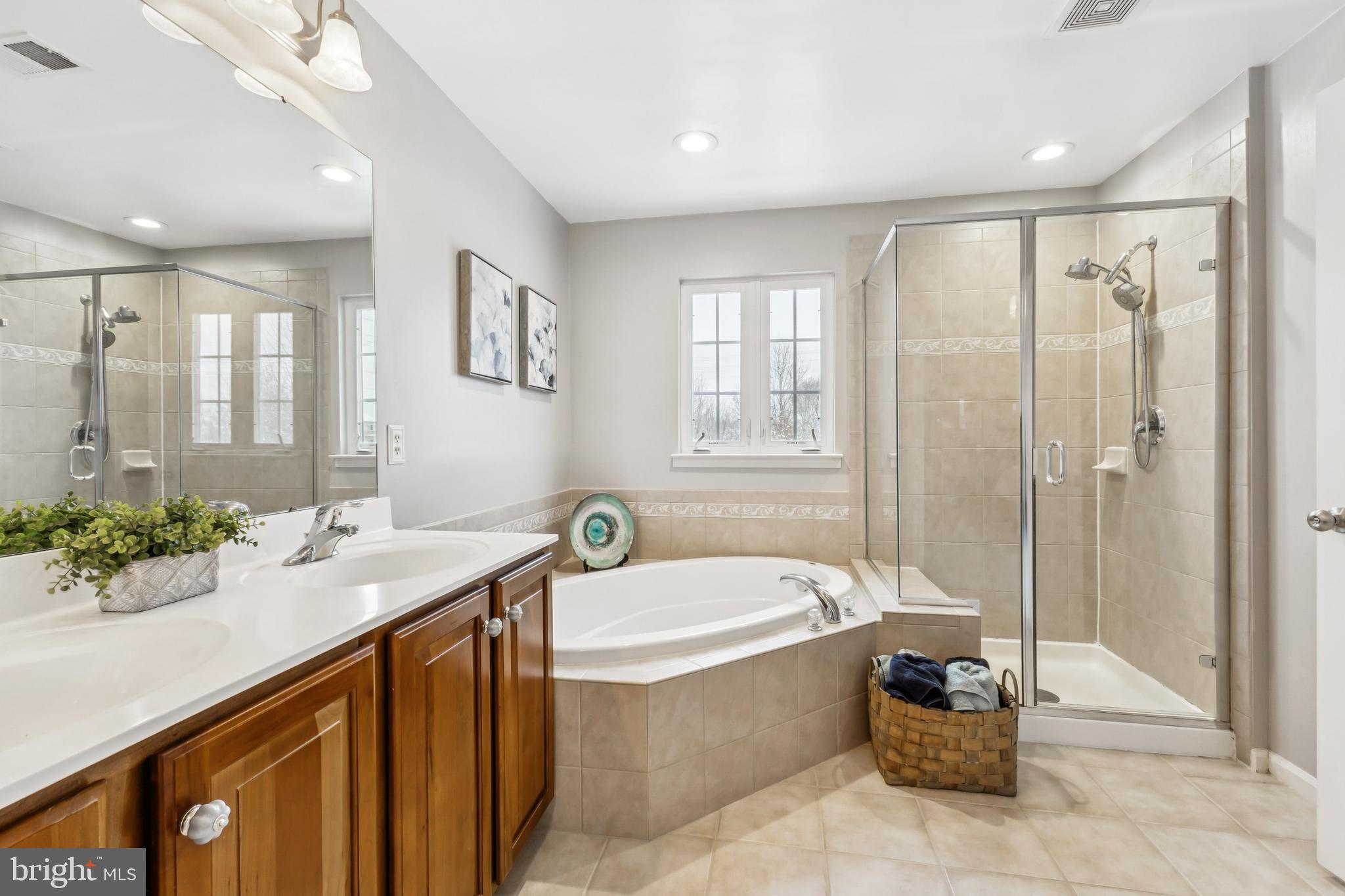 25367 PEACEFUL TERRACE