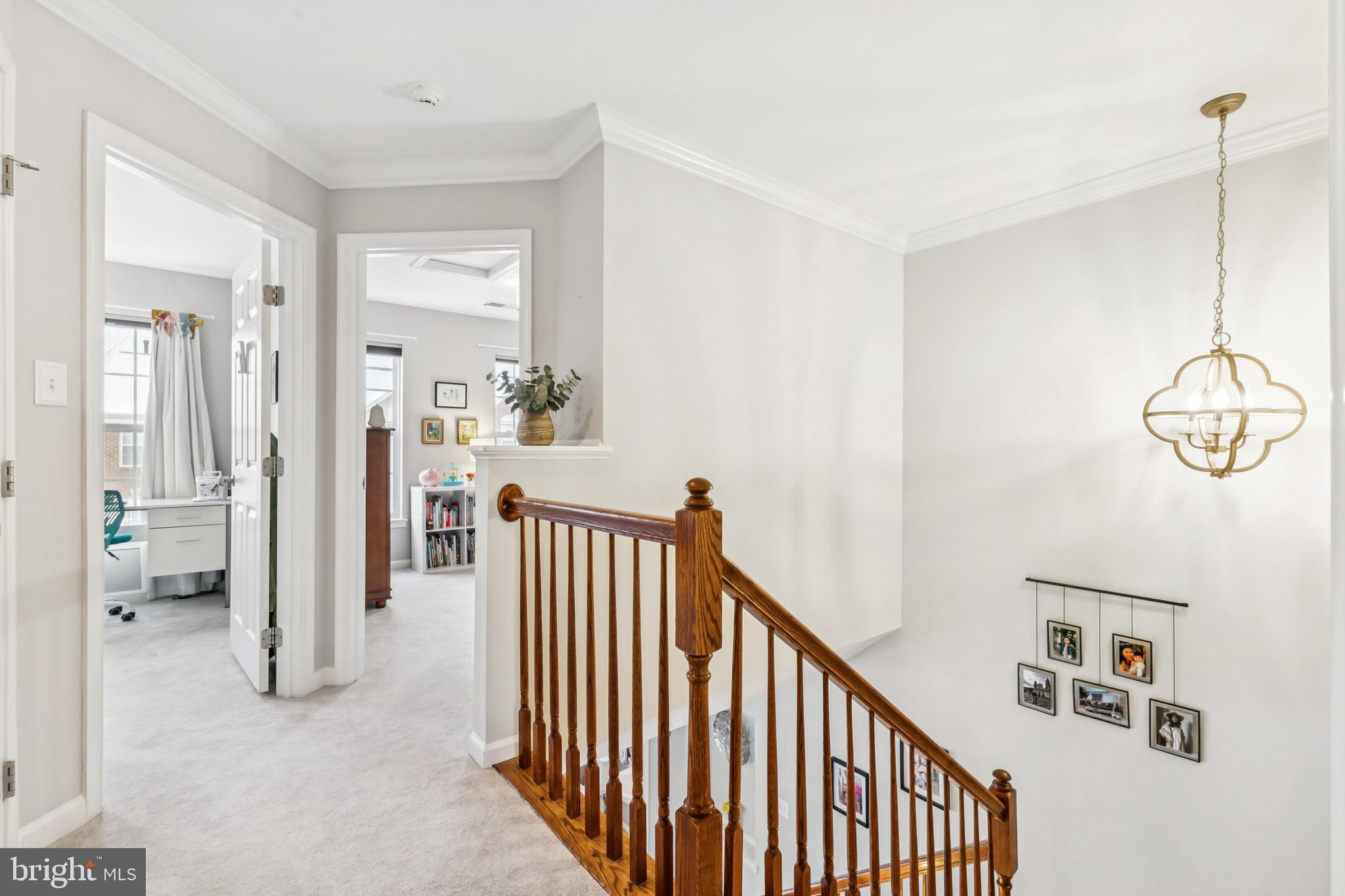 25367 PEACEFUL TERRACE