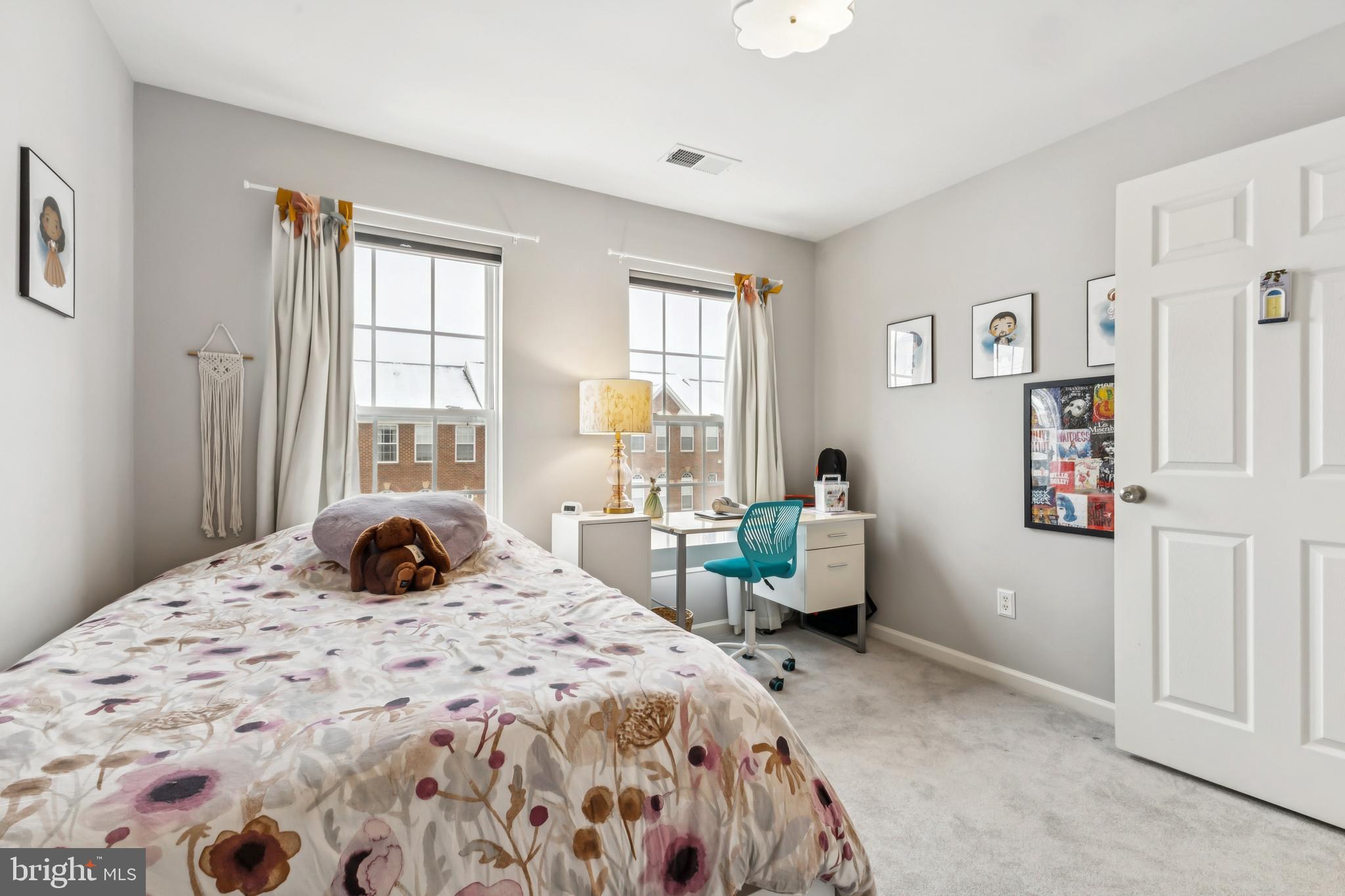 25367 PEACEFUL TERRACE