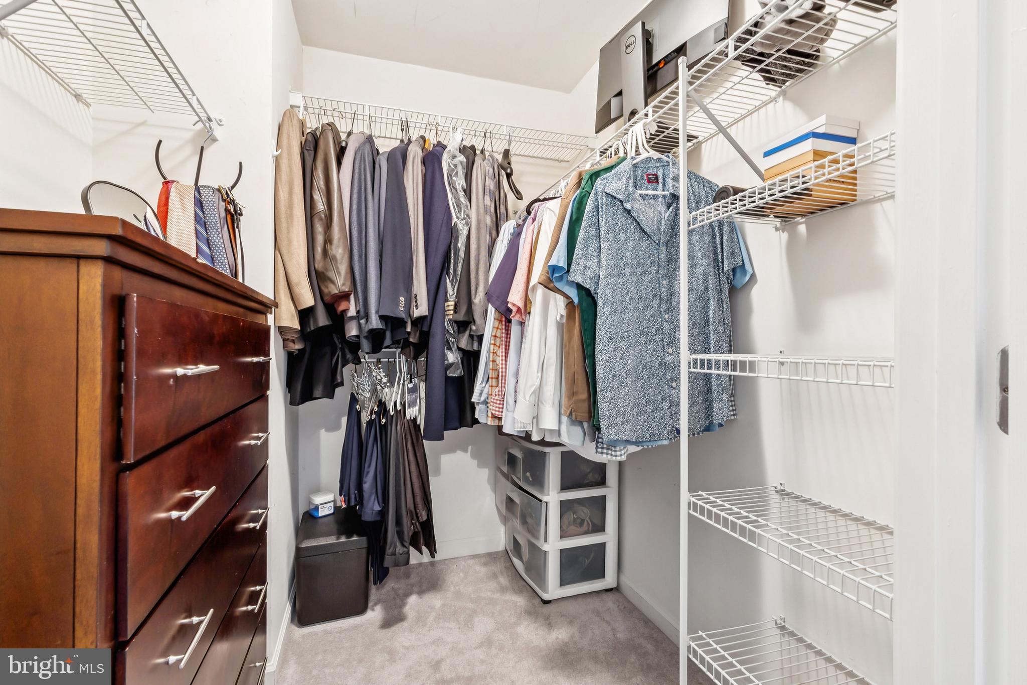 25367 PEACEFUL TERRACE