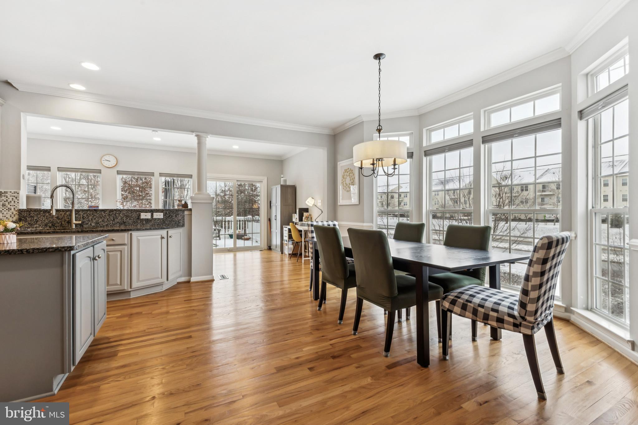 25367 PEACEFUL TERRACE