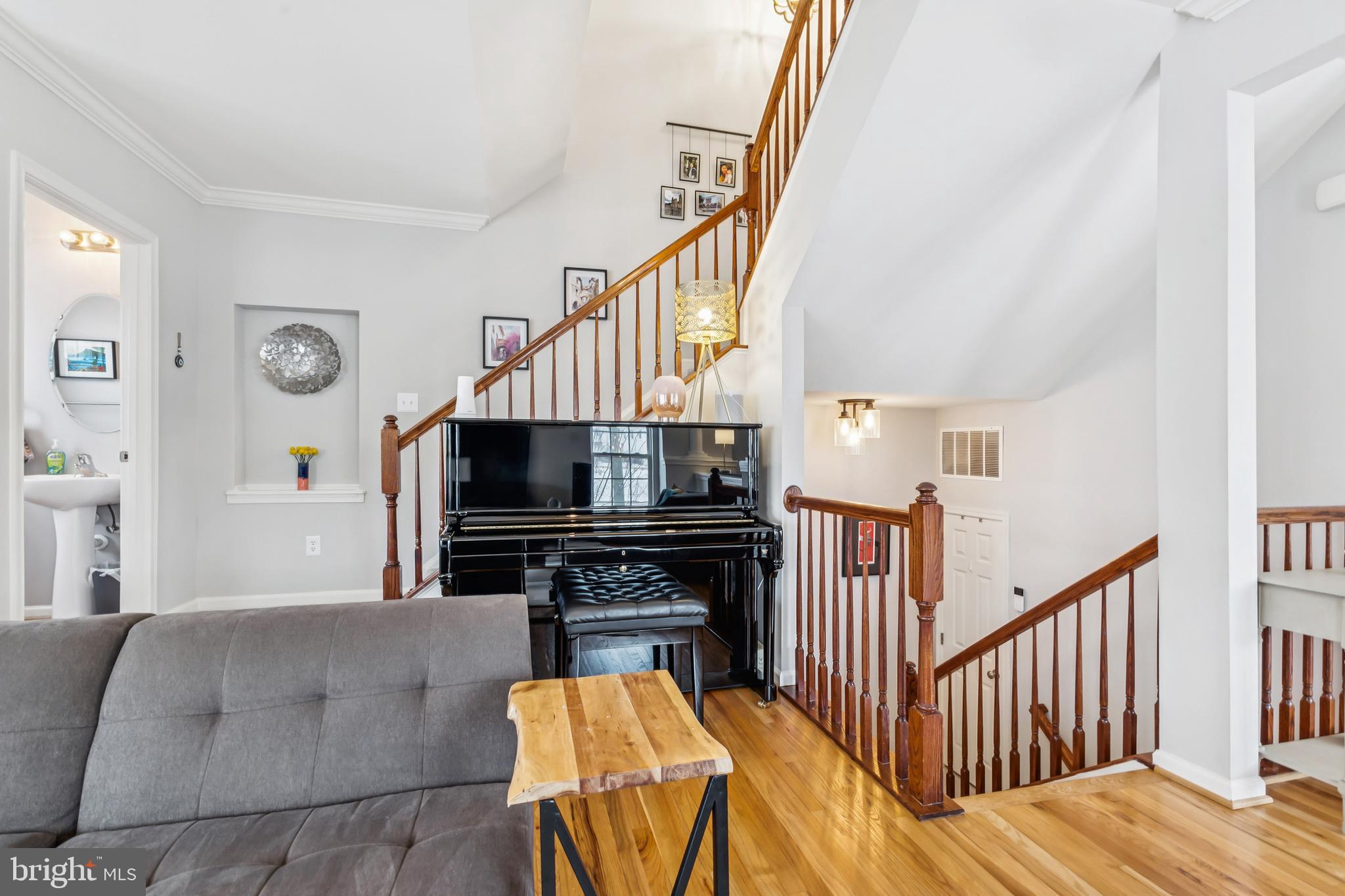 25367 PEACEFUL TERRACE