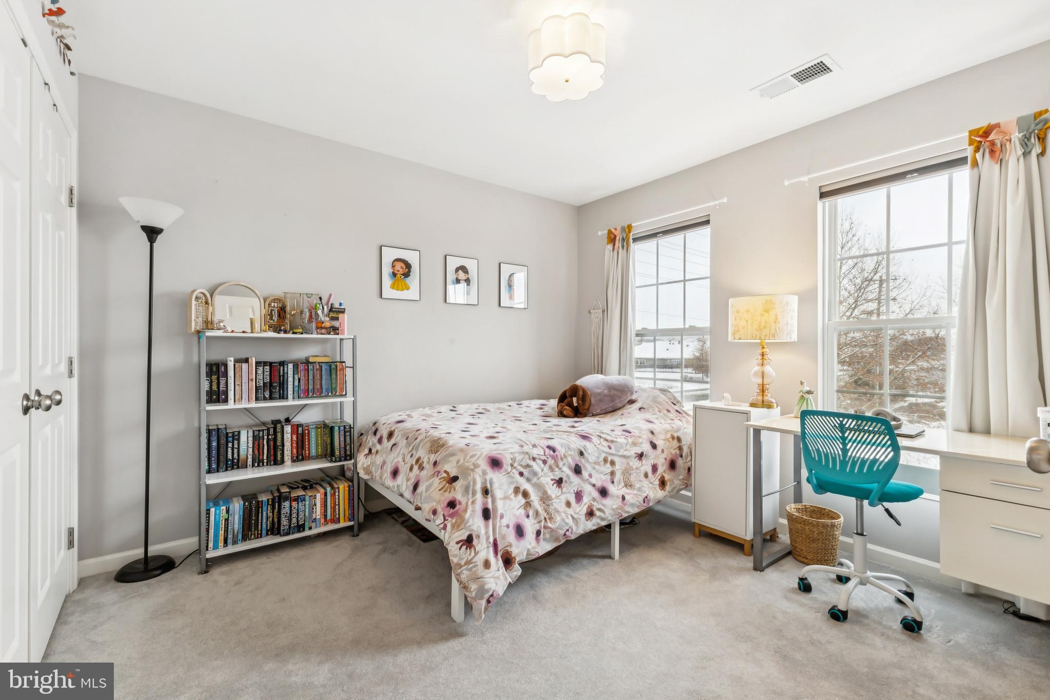 25367 PEACEFUL TERRACE