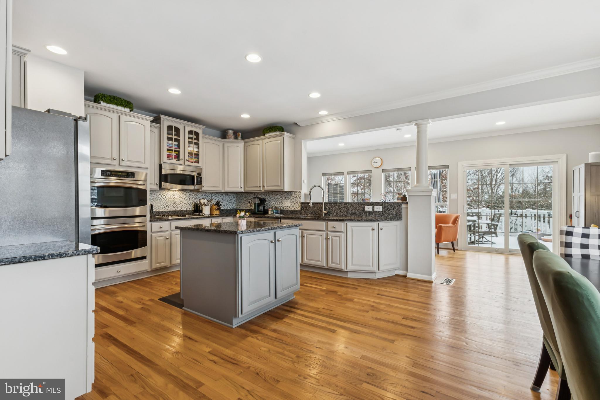 25367 PEACEFUL TERRACE