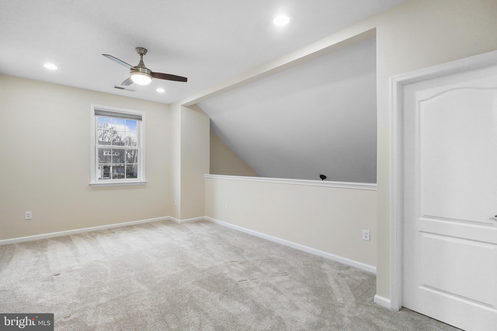 44306 STABLEFORD SQUARE