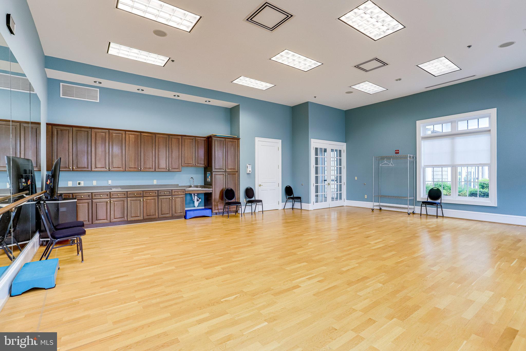 44306 STABLEFORD SQUARE