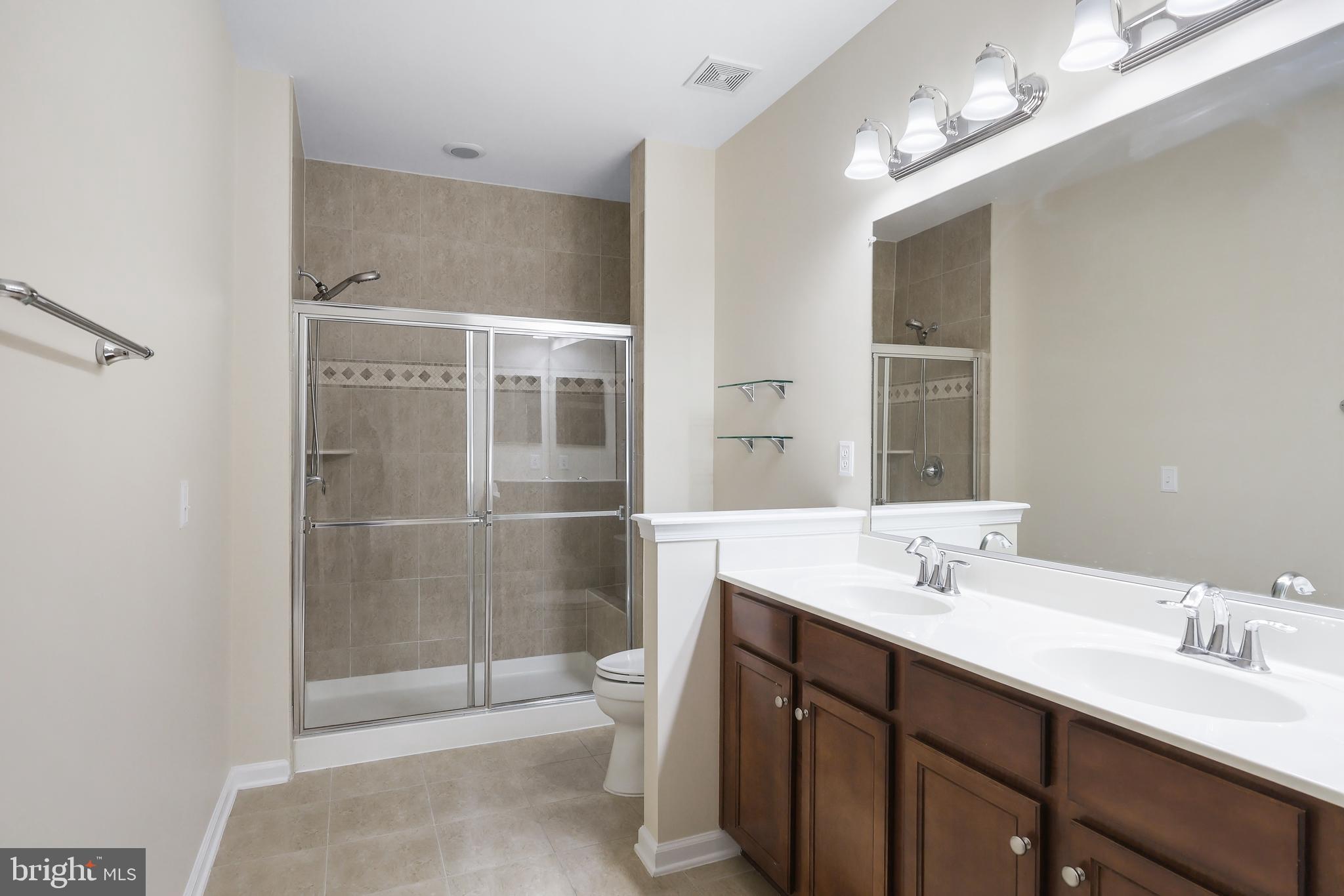 44306 STABLEFORD SQUARE