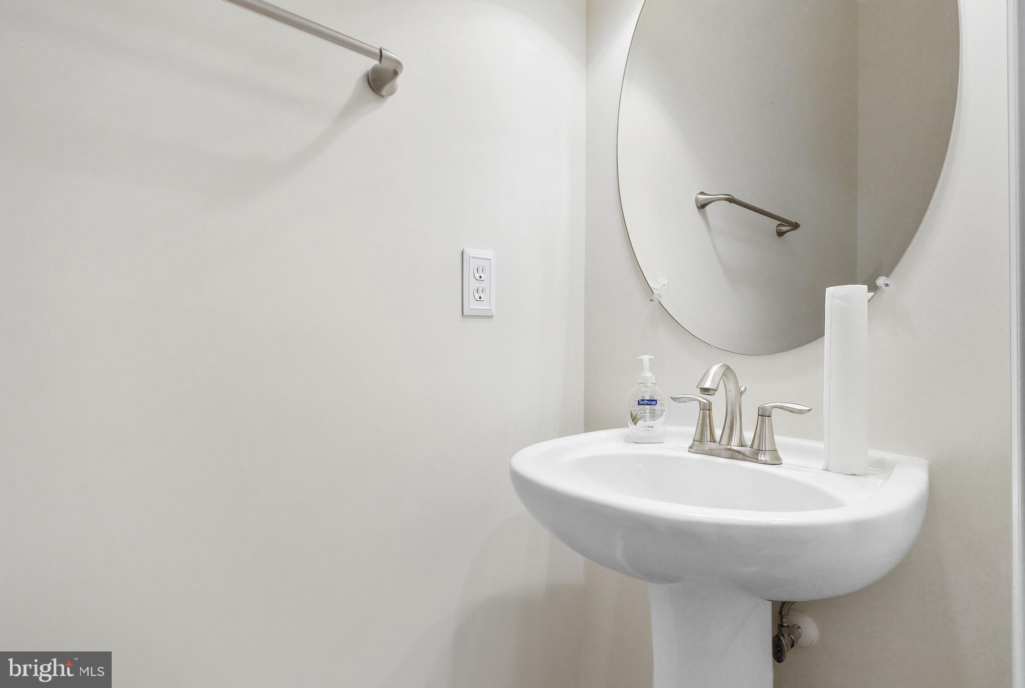 44306 STABLEFORD SQUARE