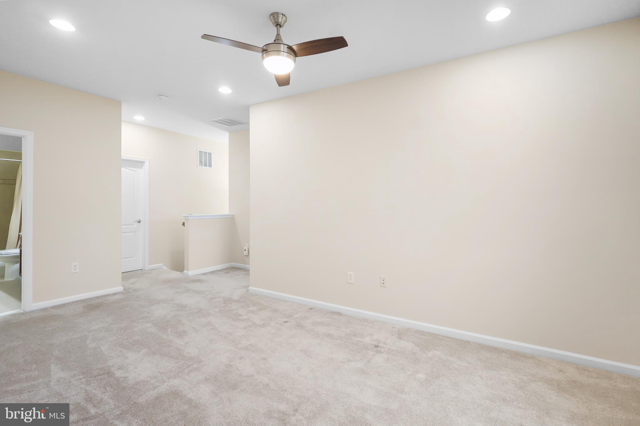 44306 STABLEFORD SQUARE