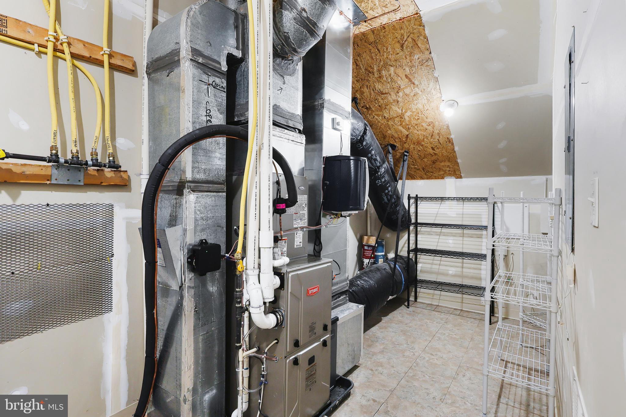 44306 STABLEFORD SQUARE