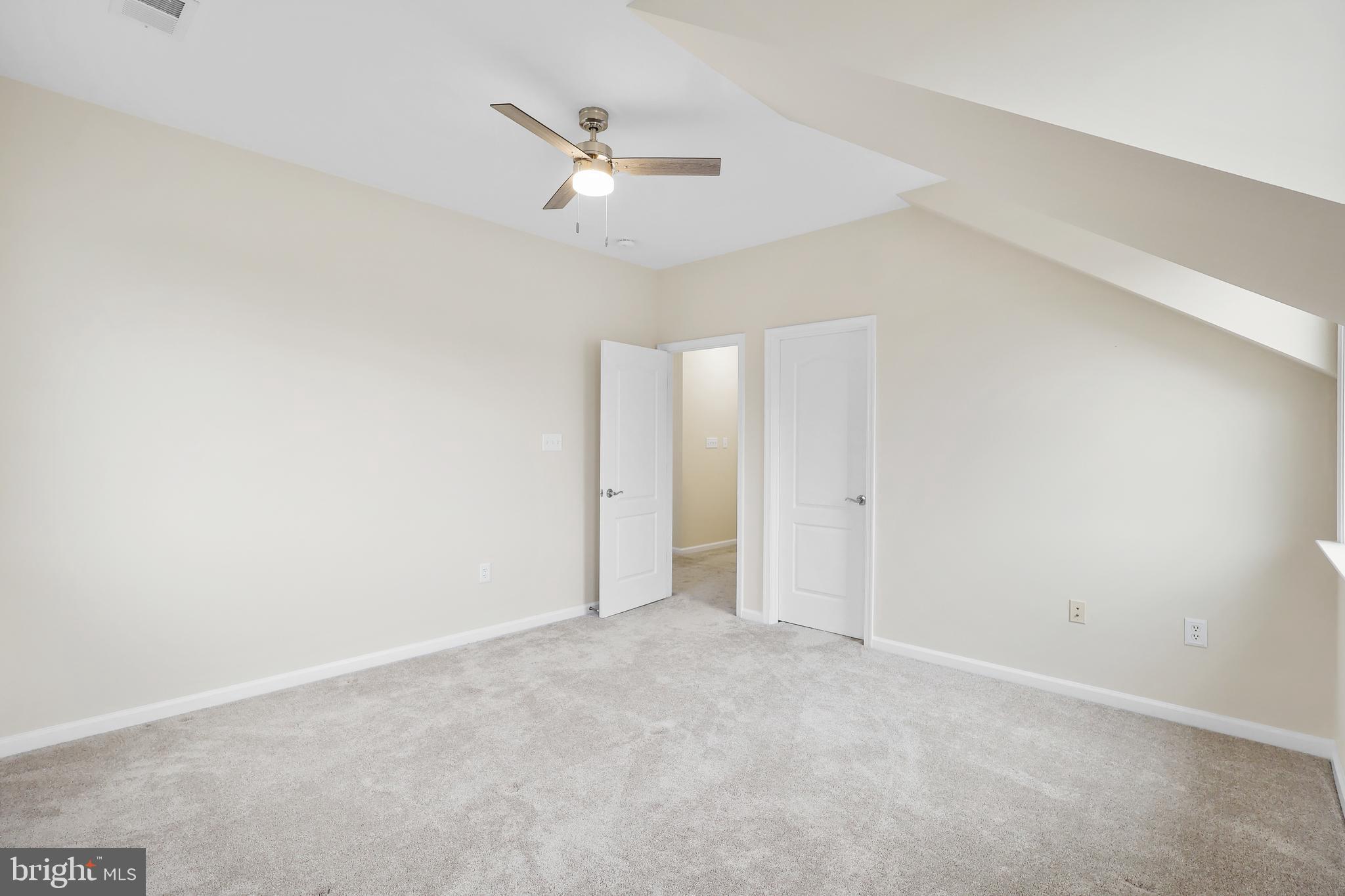 44306 STABLEFORD SQUARE