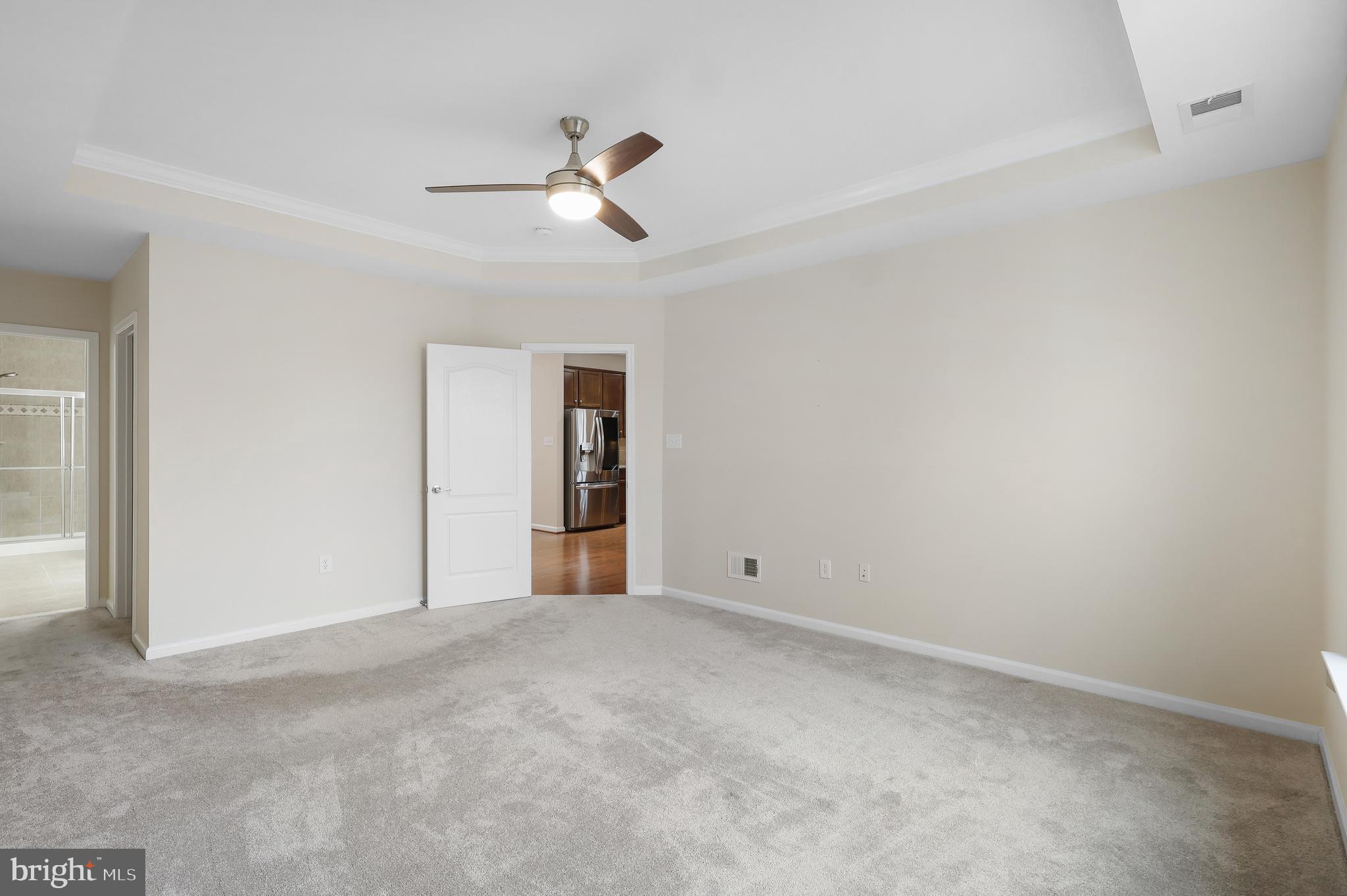 44306 STABLEFORD SQUARE