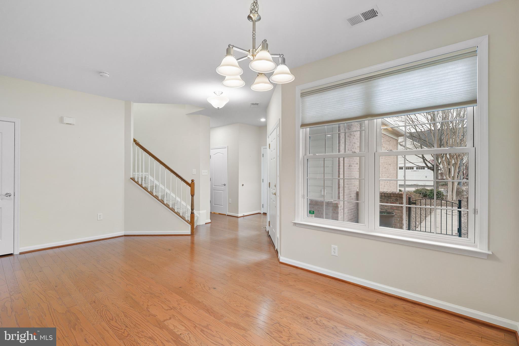 44306 STABLEFORD SQUARE